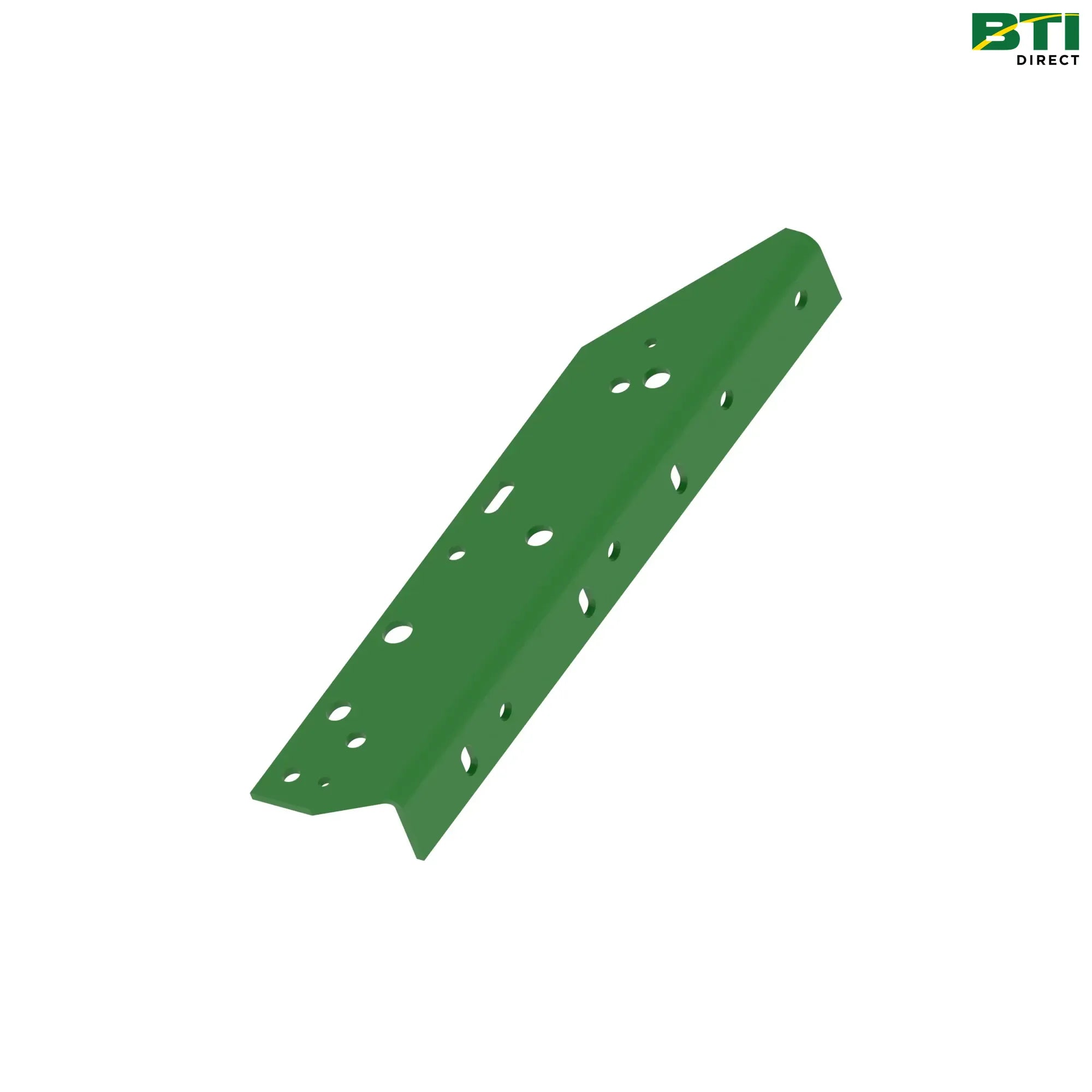 N218167: Angle