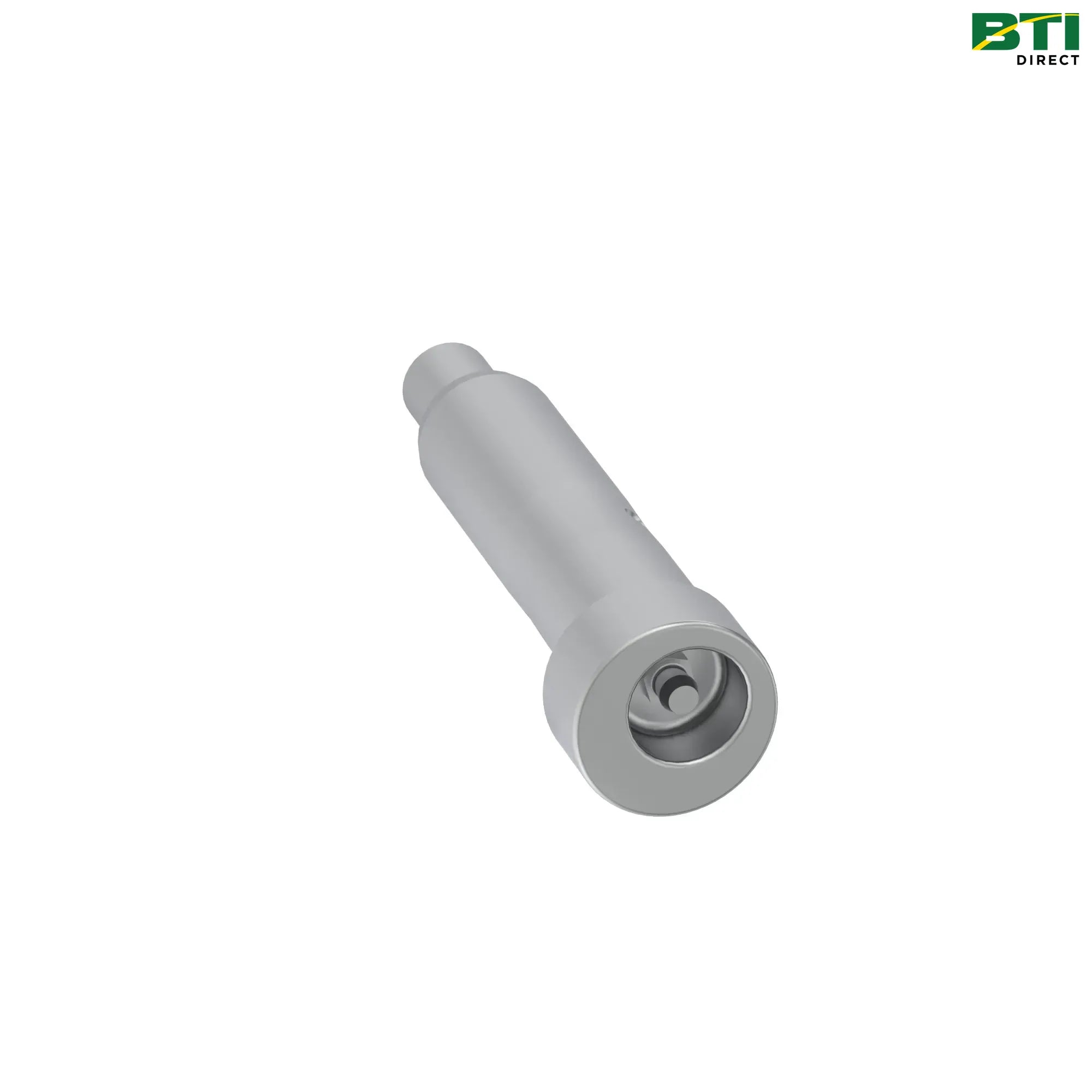 AW33494: Threaded Pin