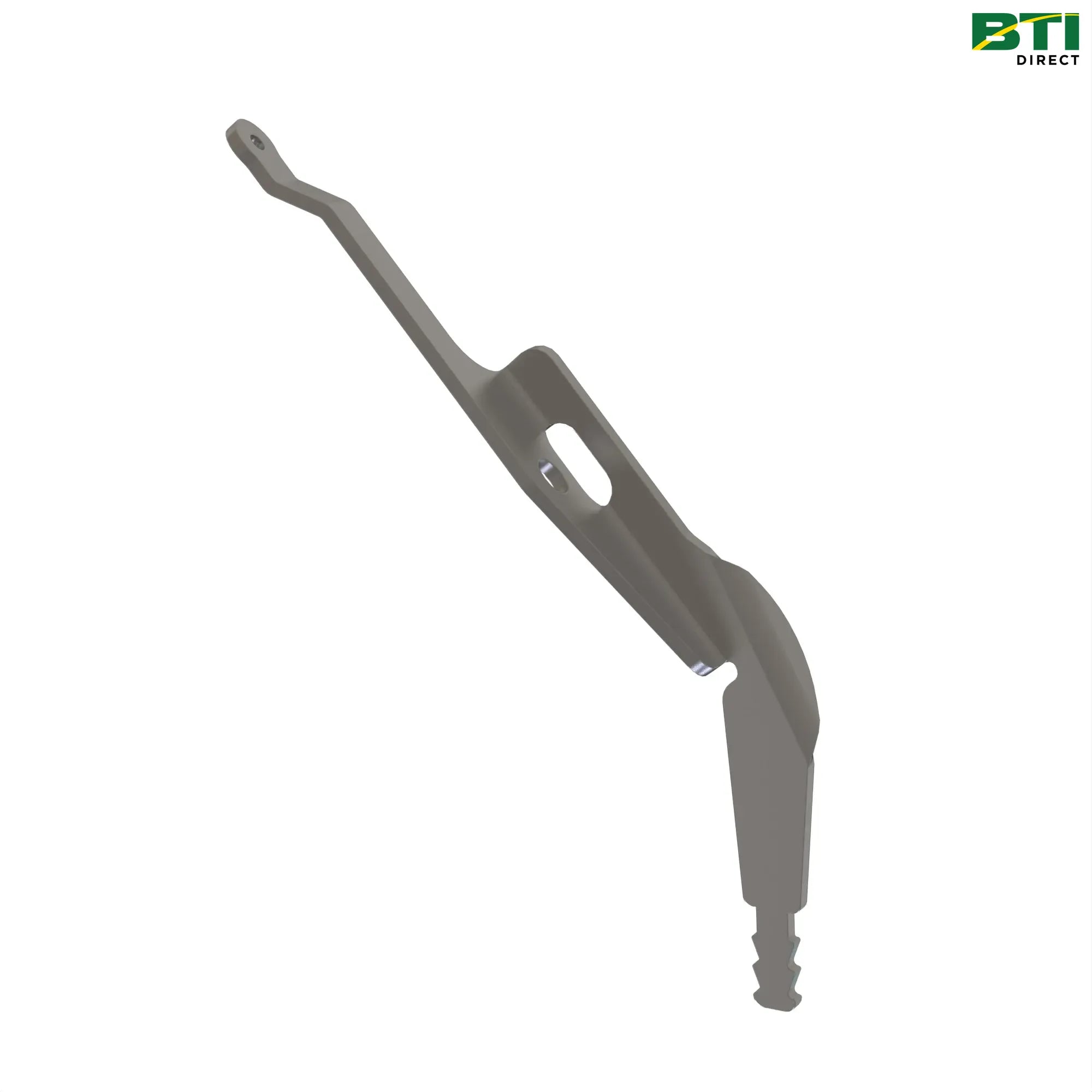 MT946: Throttle Lever