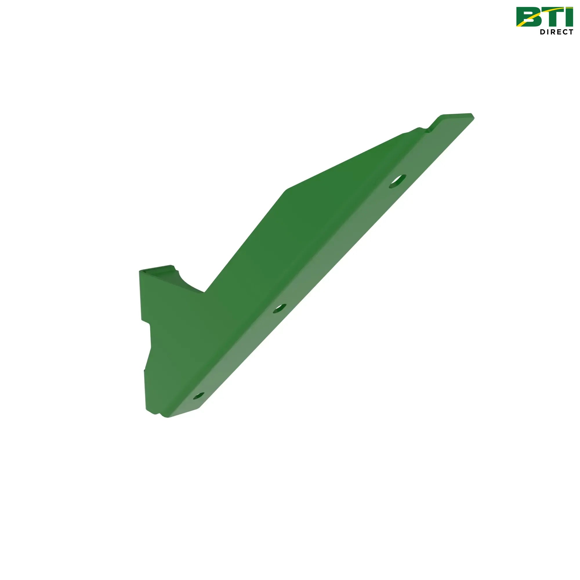 AXE47183: Grain Tank Rear Support Bracket