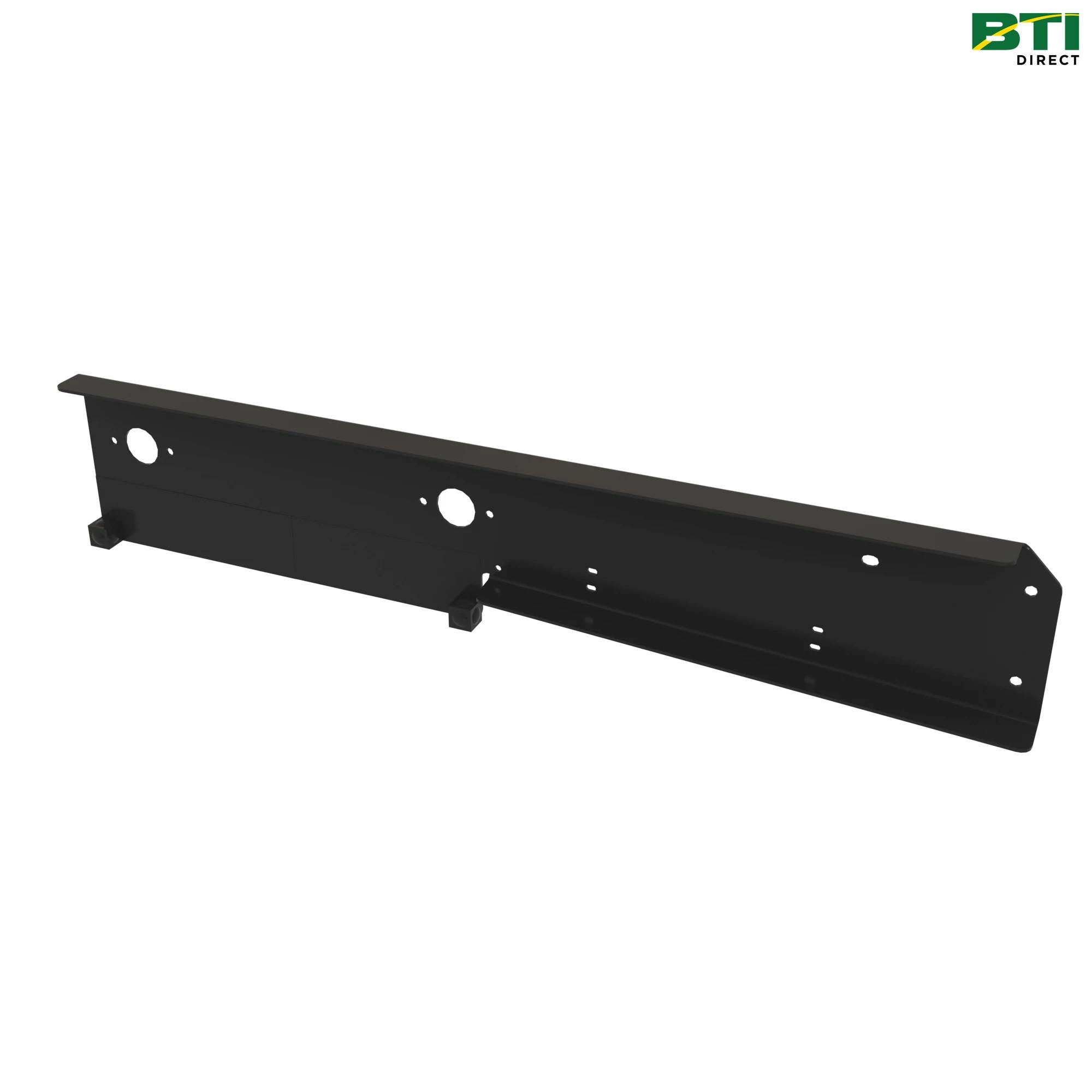 AN304029: Light Bracket, Left Side