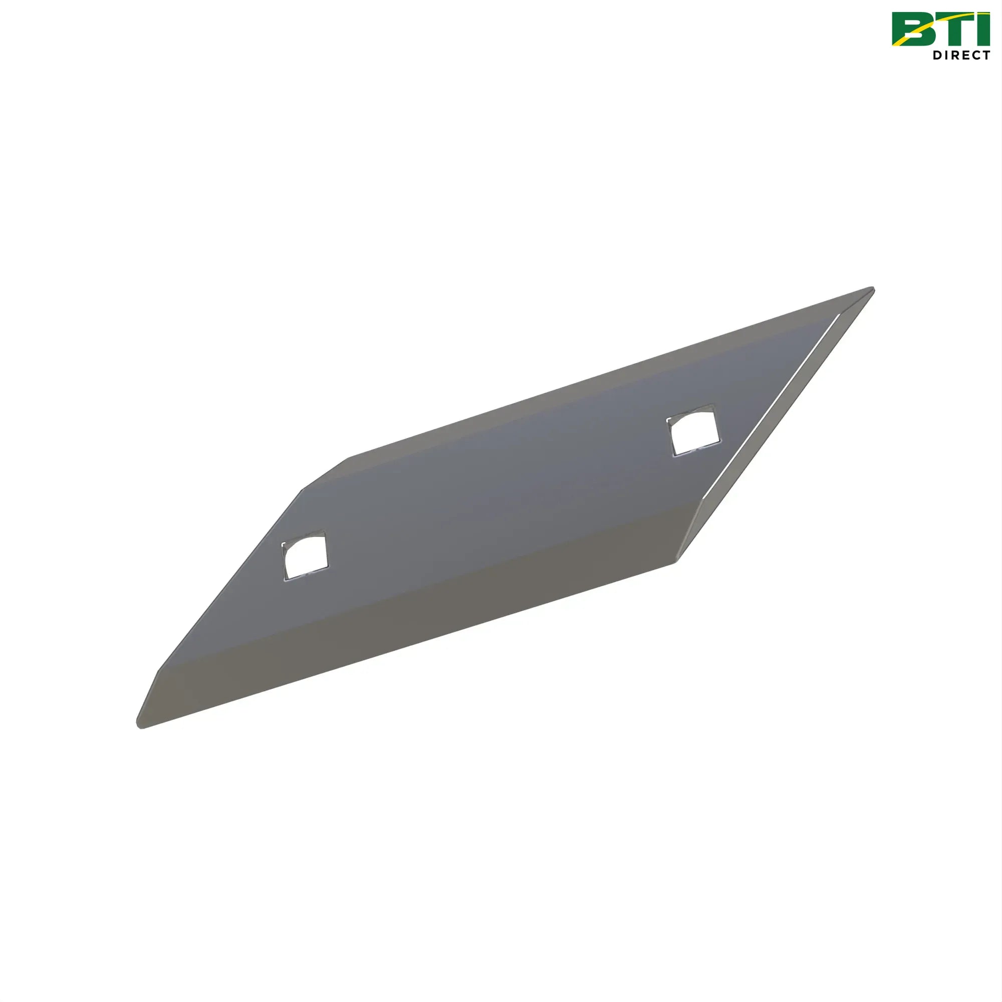 N371640: Stationary Knife