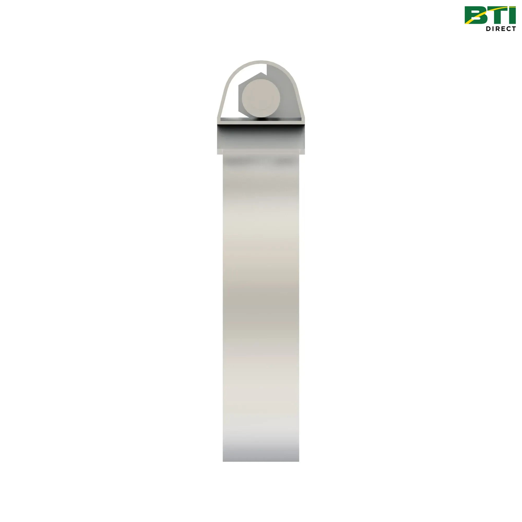 AXE11434: Hose Clamp