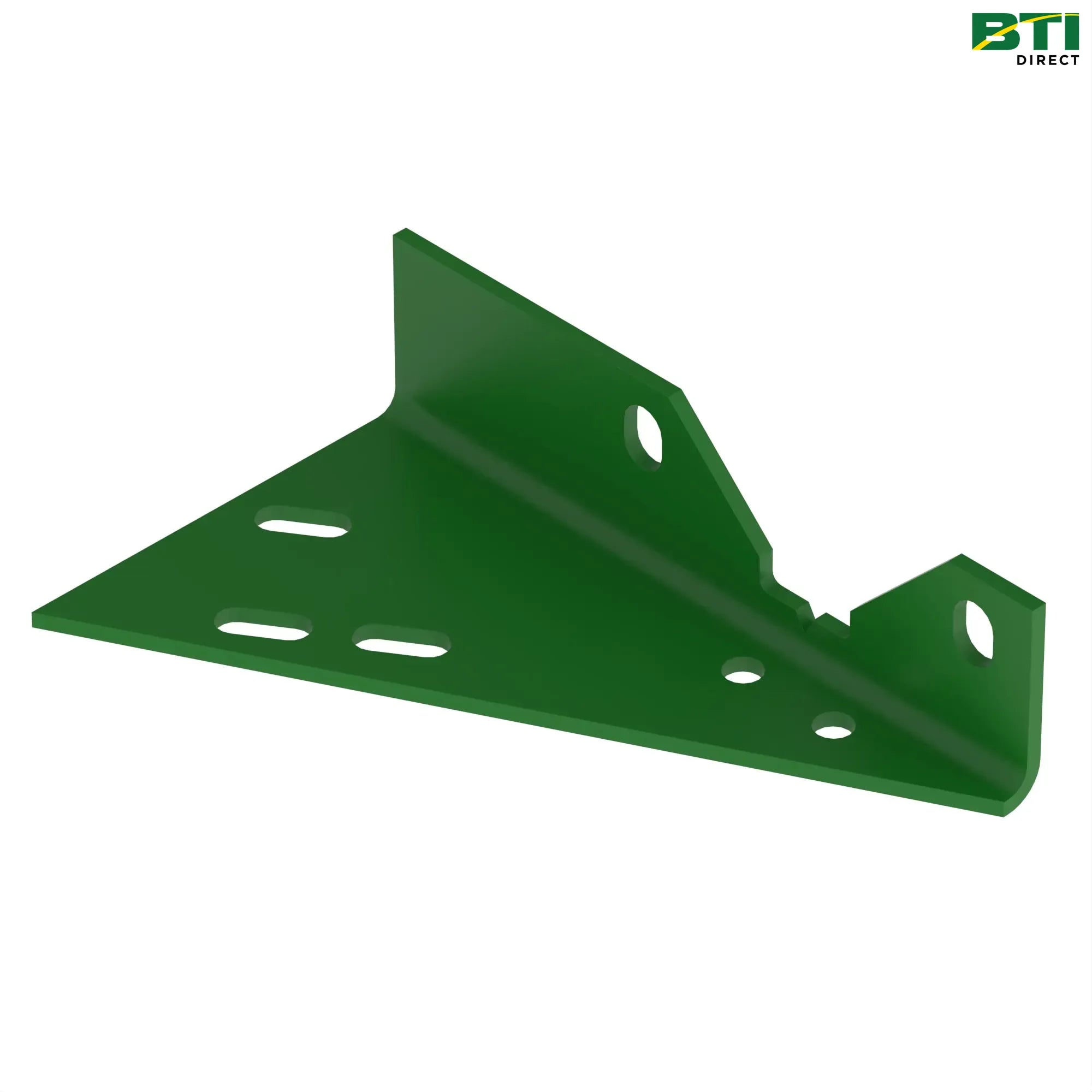 N277037: Unit Cable Anchor