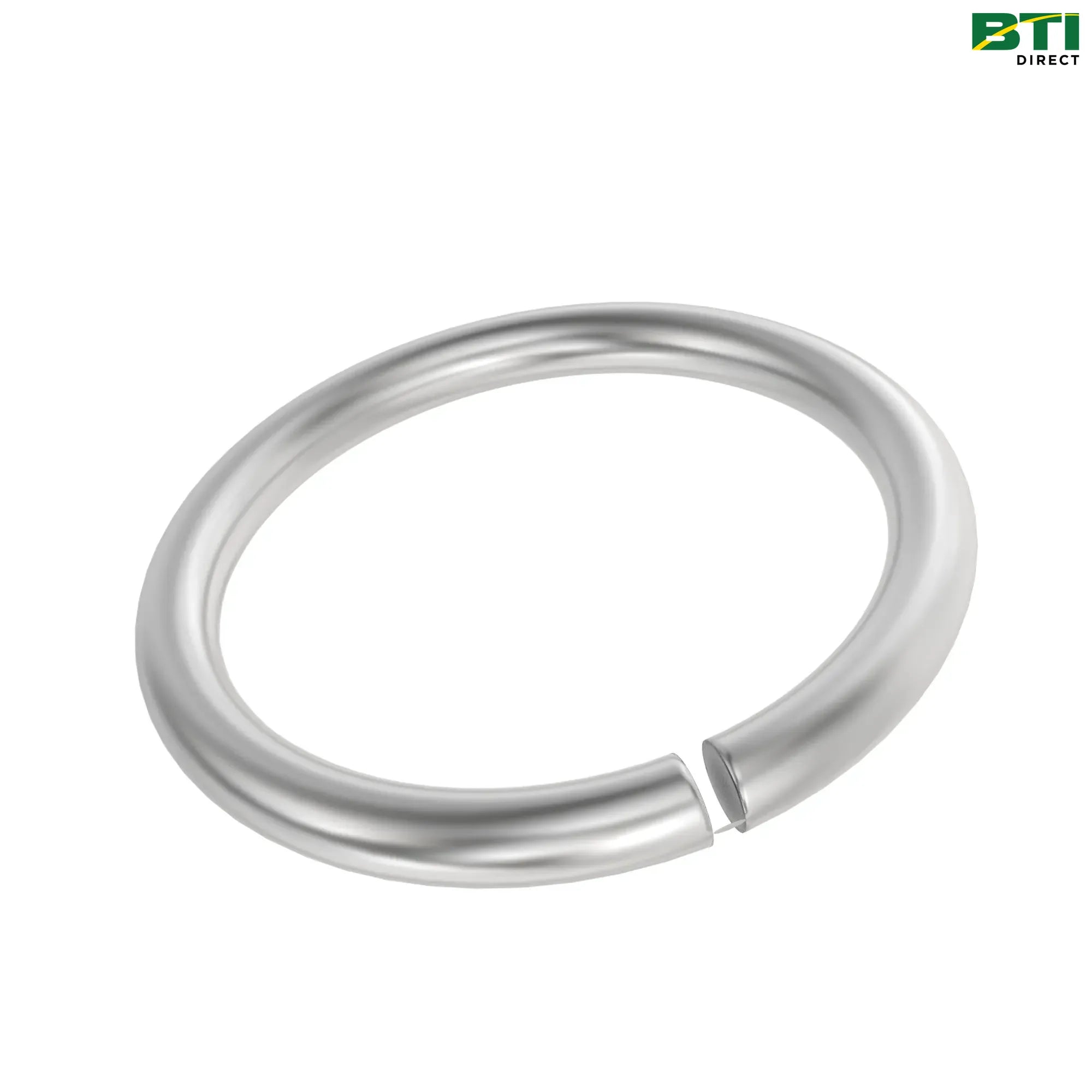 N157017: Snap Ring