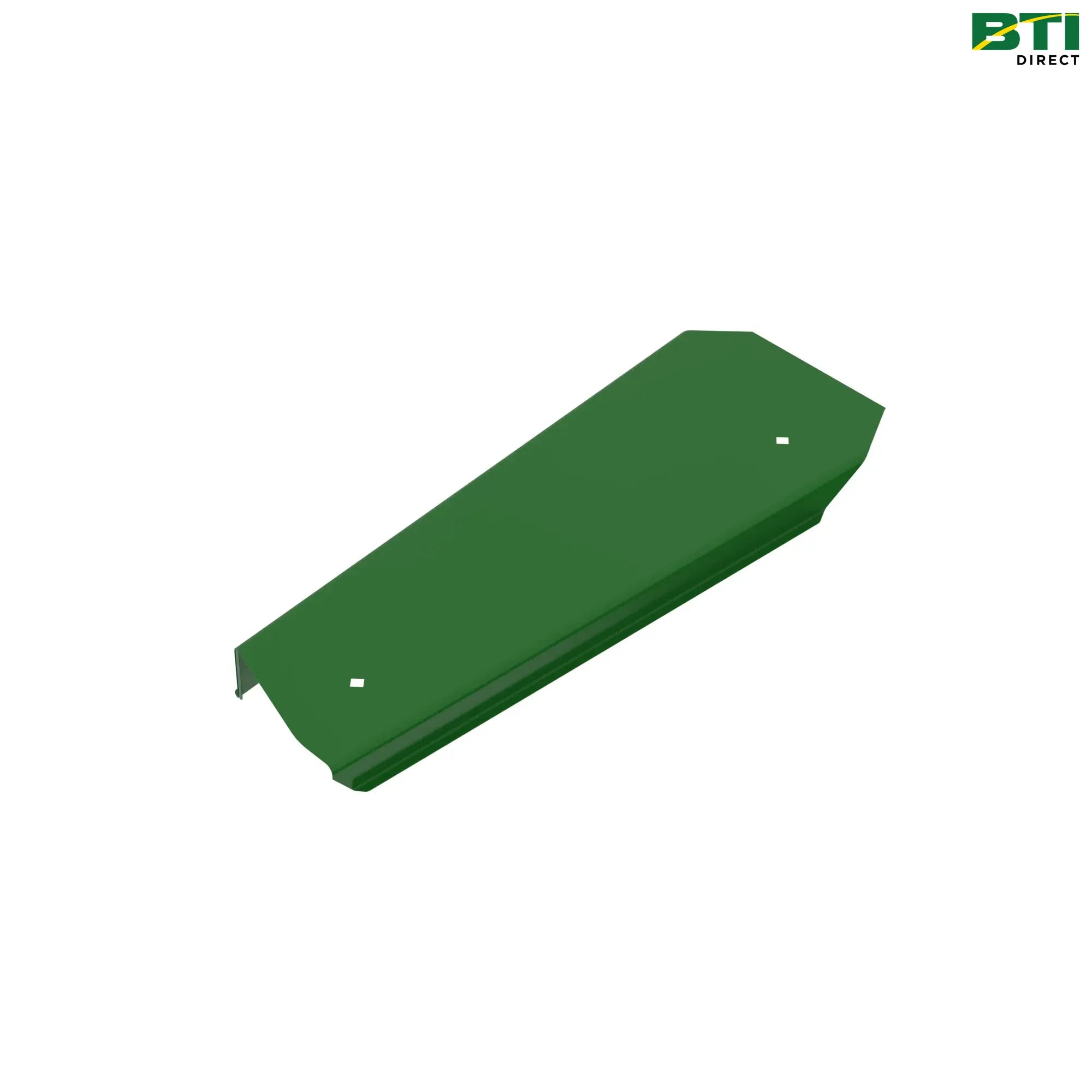 AXE27468: Cover Shield