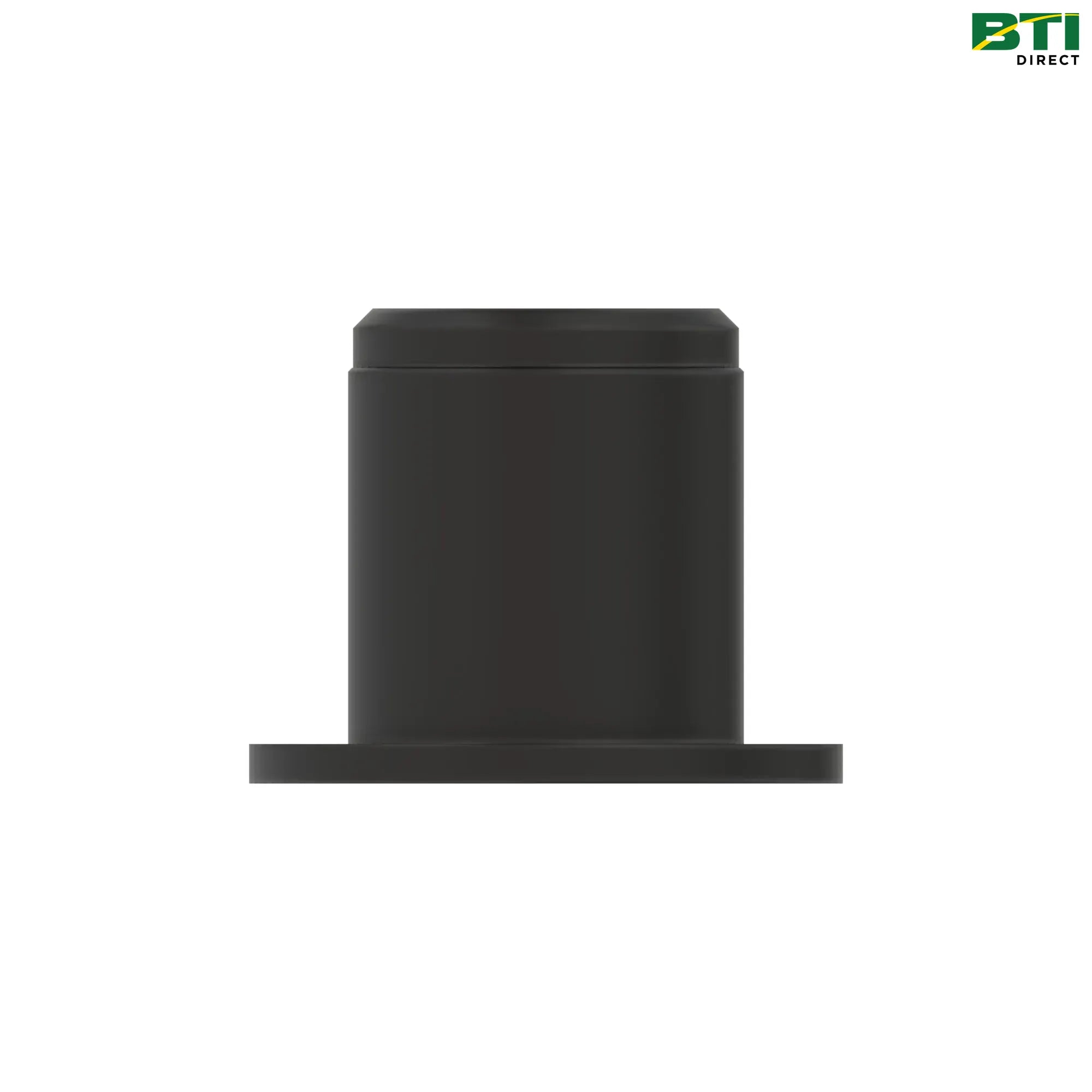 N277000: Flanged Bushing