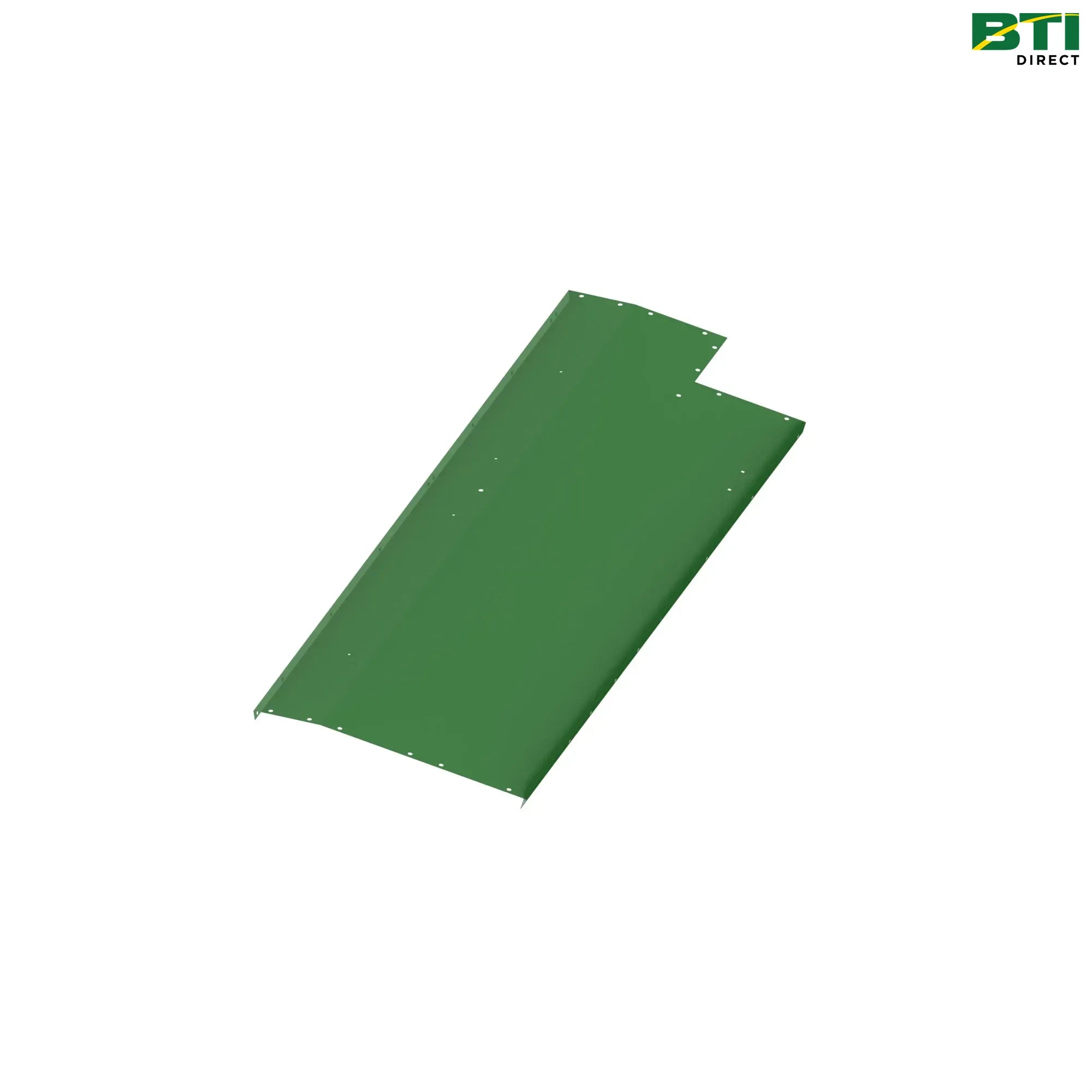 N222540: Hood