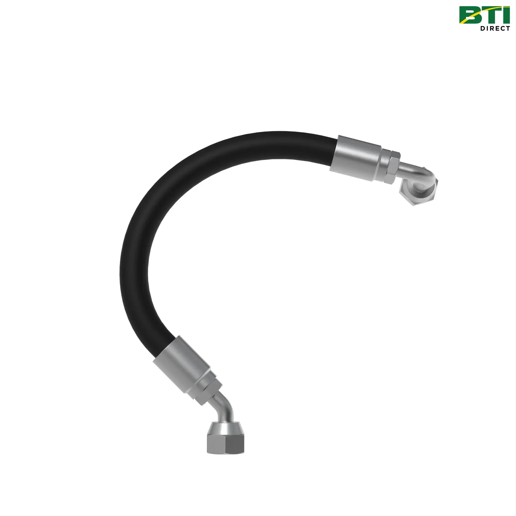 RE256911: GDP De-Stroke Hydraulic Hose
