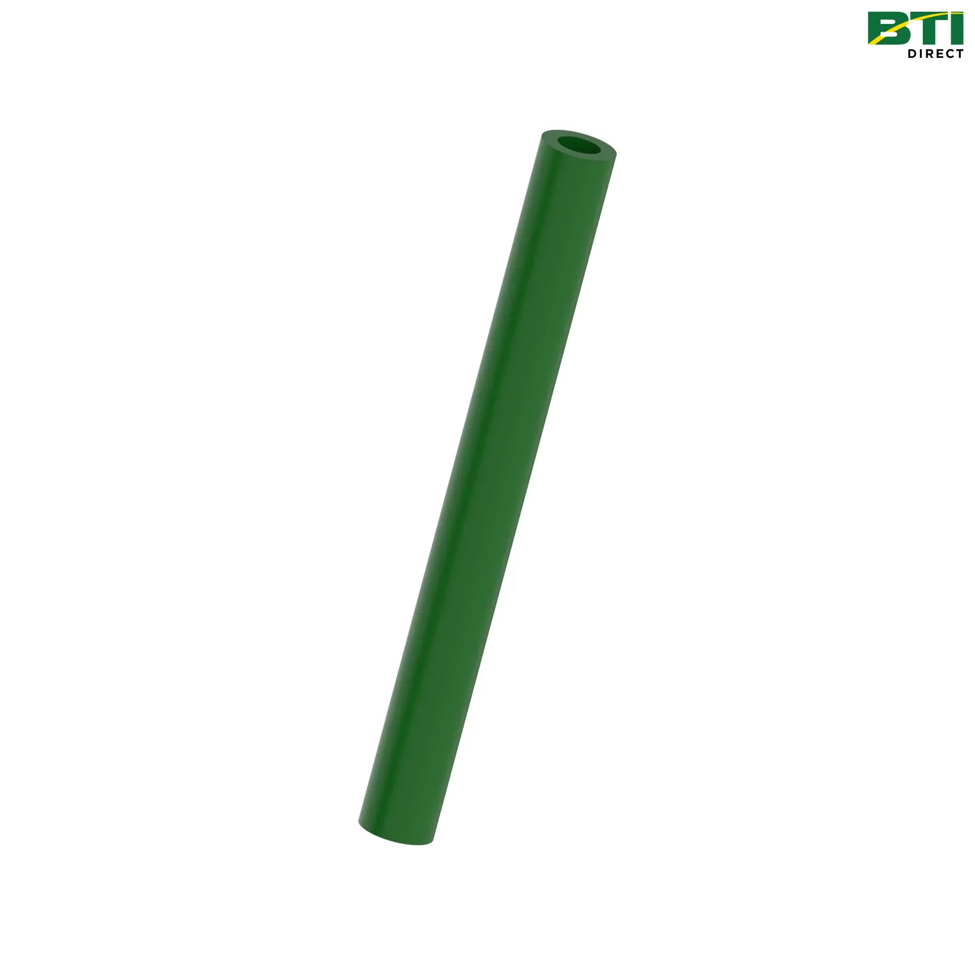 N400623: Plain Bushing