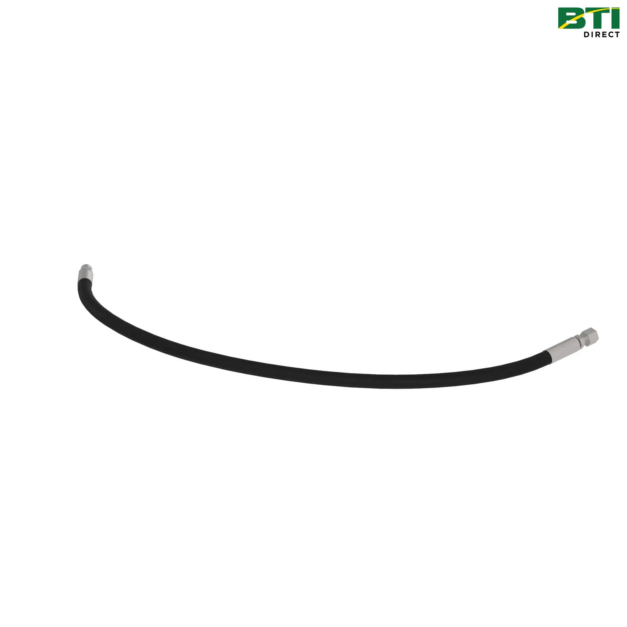 AUC10986: Hydraulic Hose