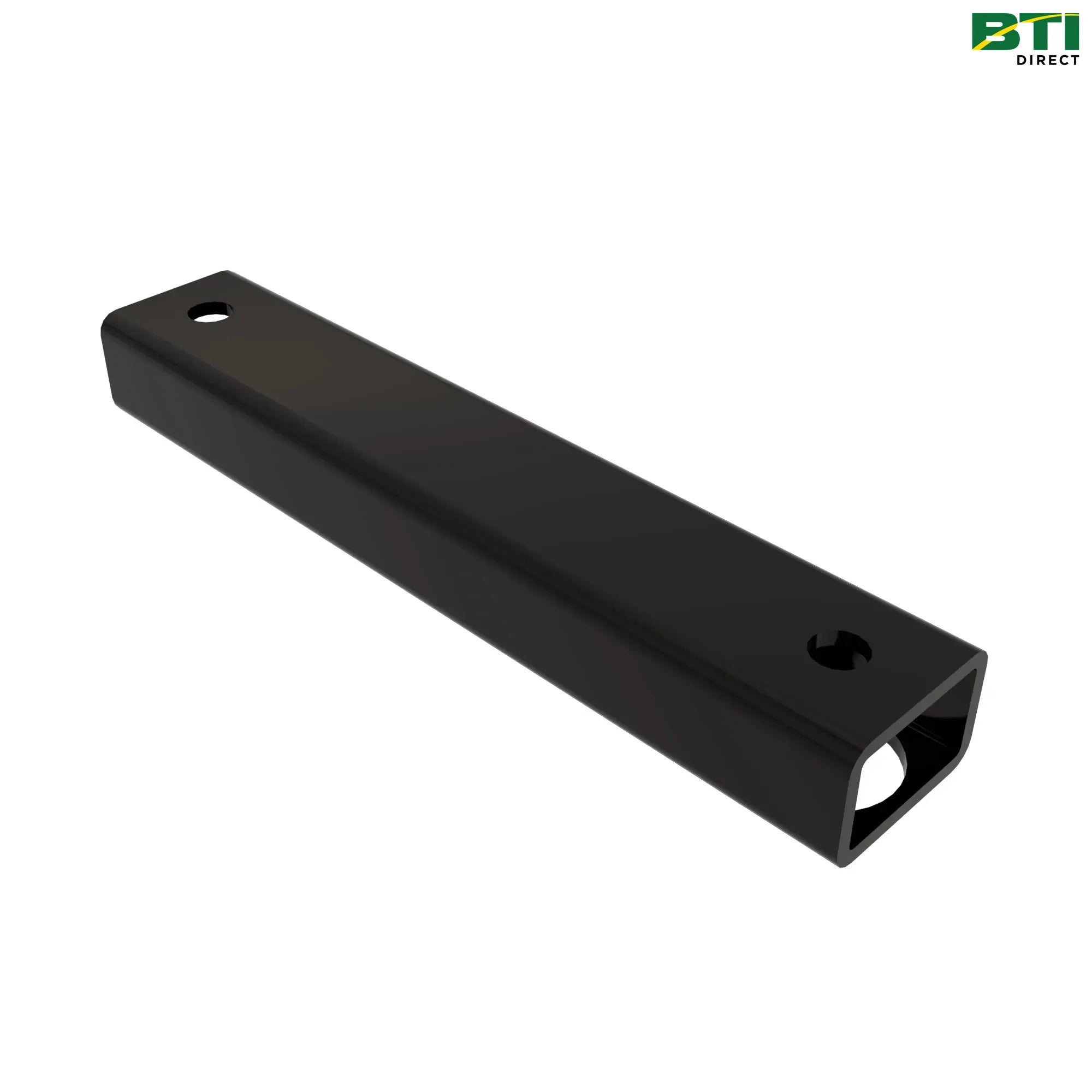 N207424: Boom Structural Tube