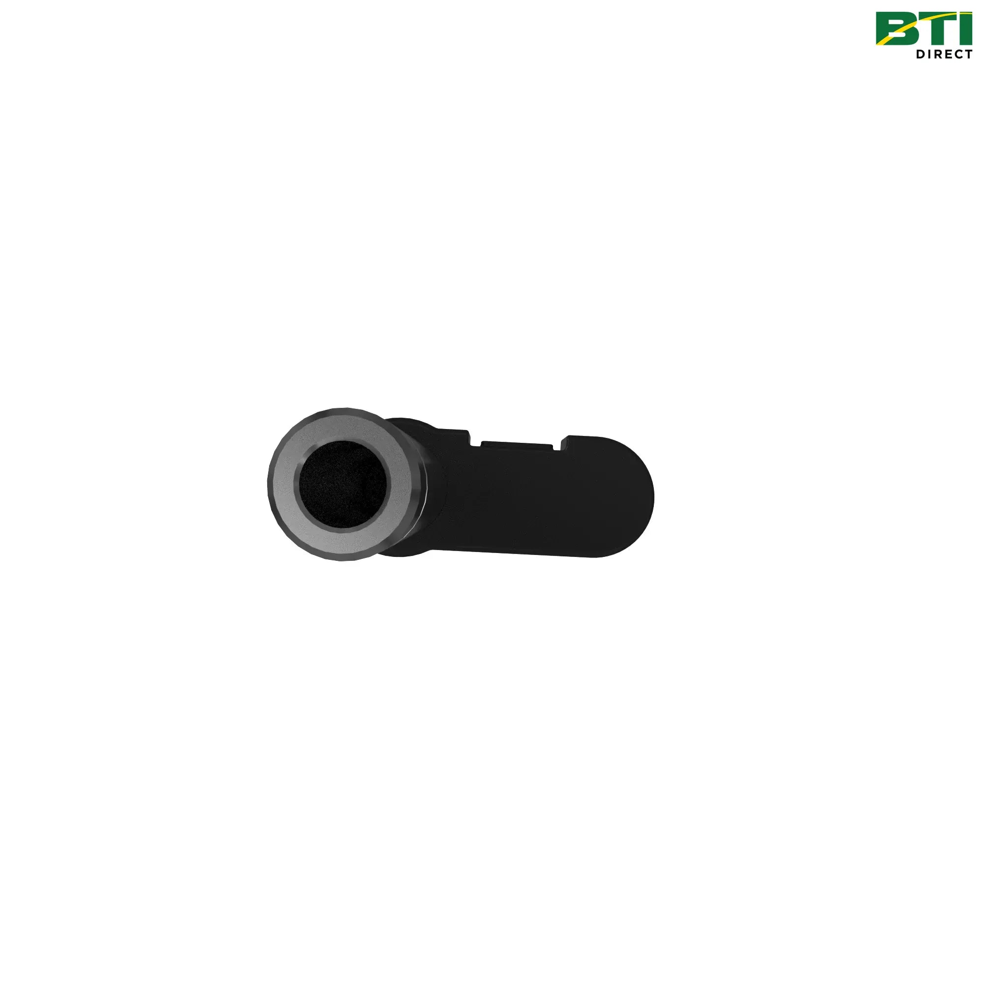 AUC13598: Vertical Height of Cut Rear Adjuster