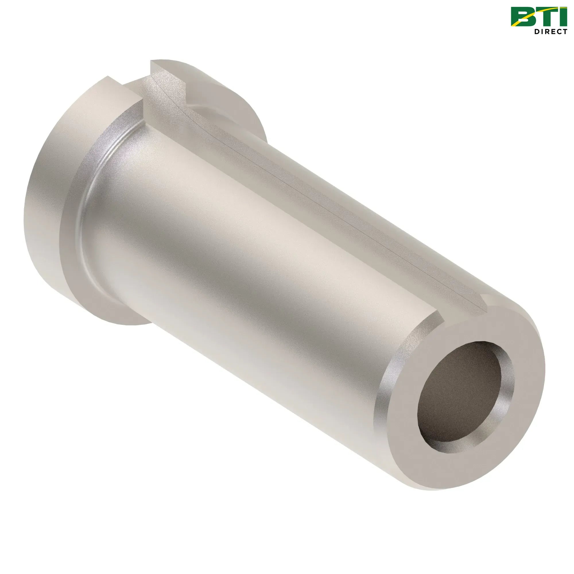 N193960: Pump To Clutch Adapter