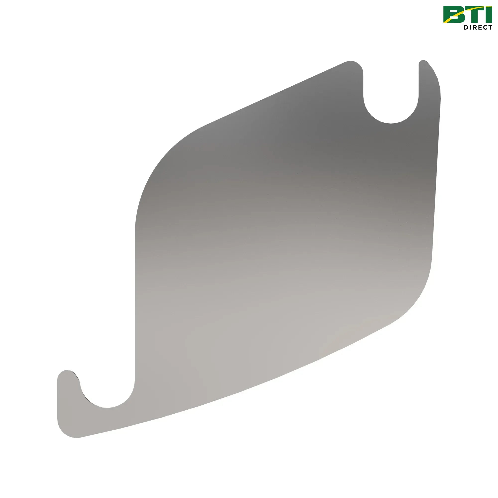 N190953: Picker Bar Pivot Stud Shim