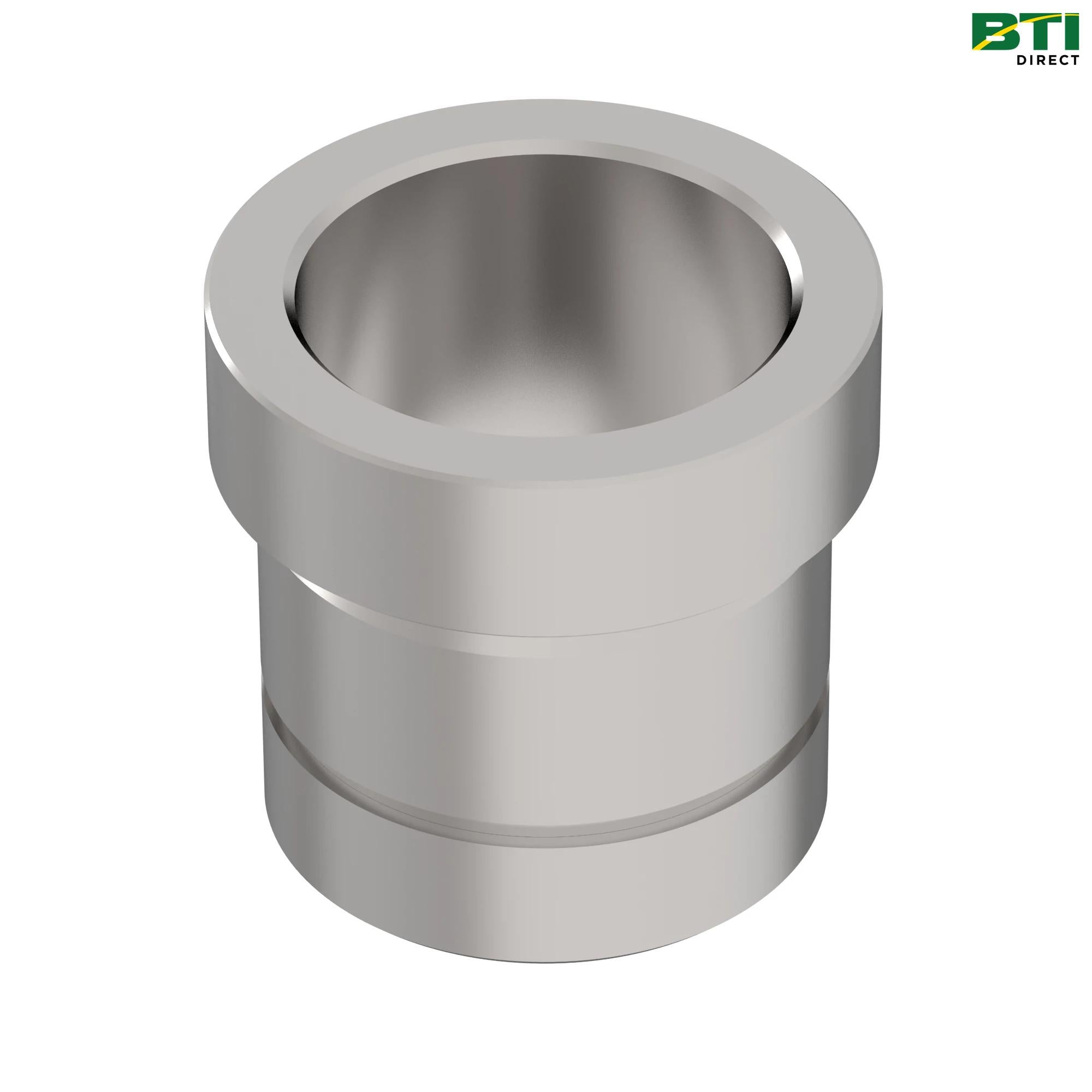 L218688: Adapter