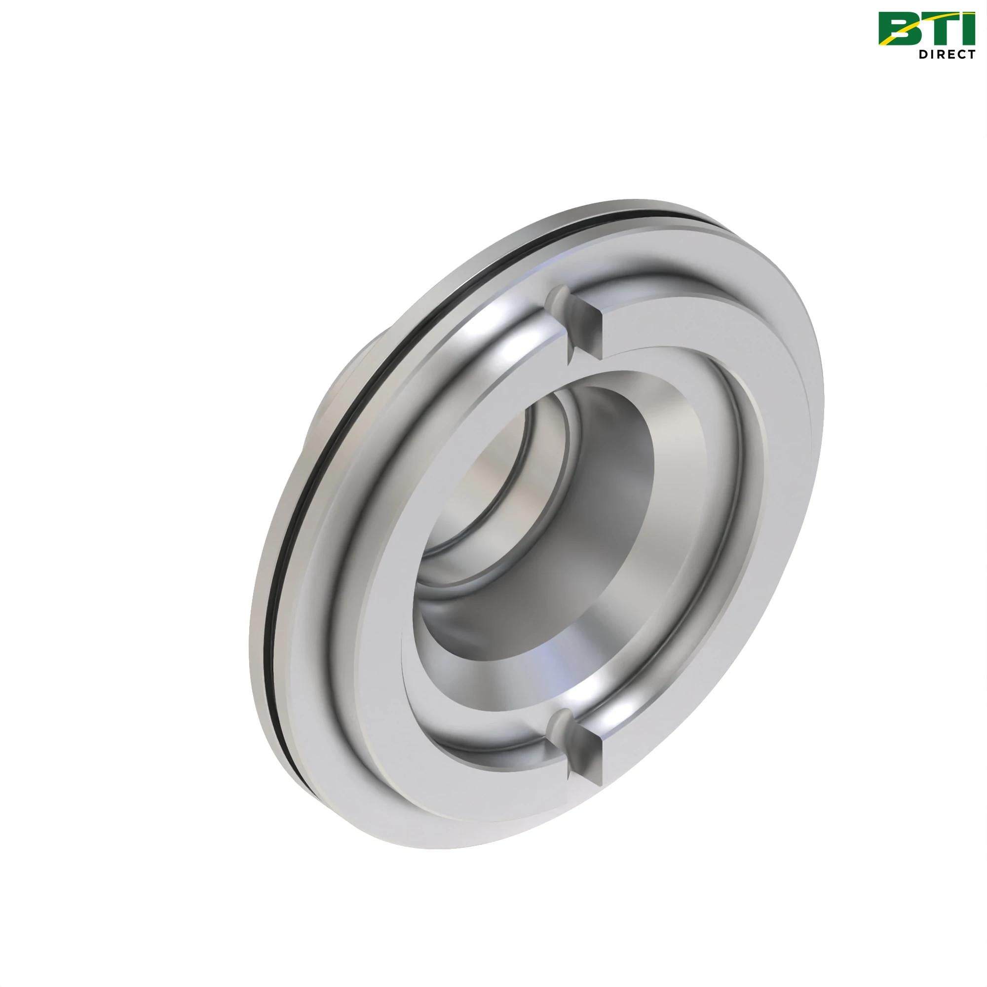 L203788: Piston