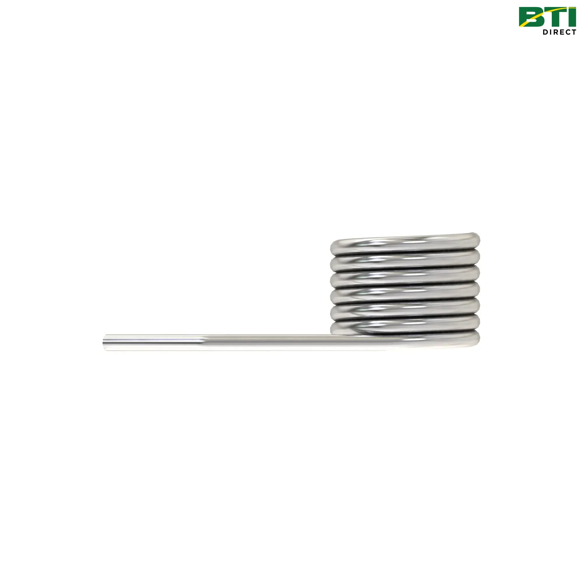 N276877: Door Sensor Spring