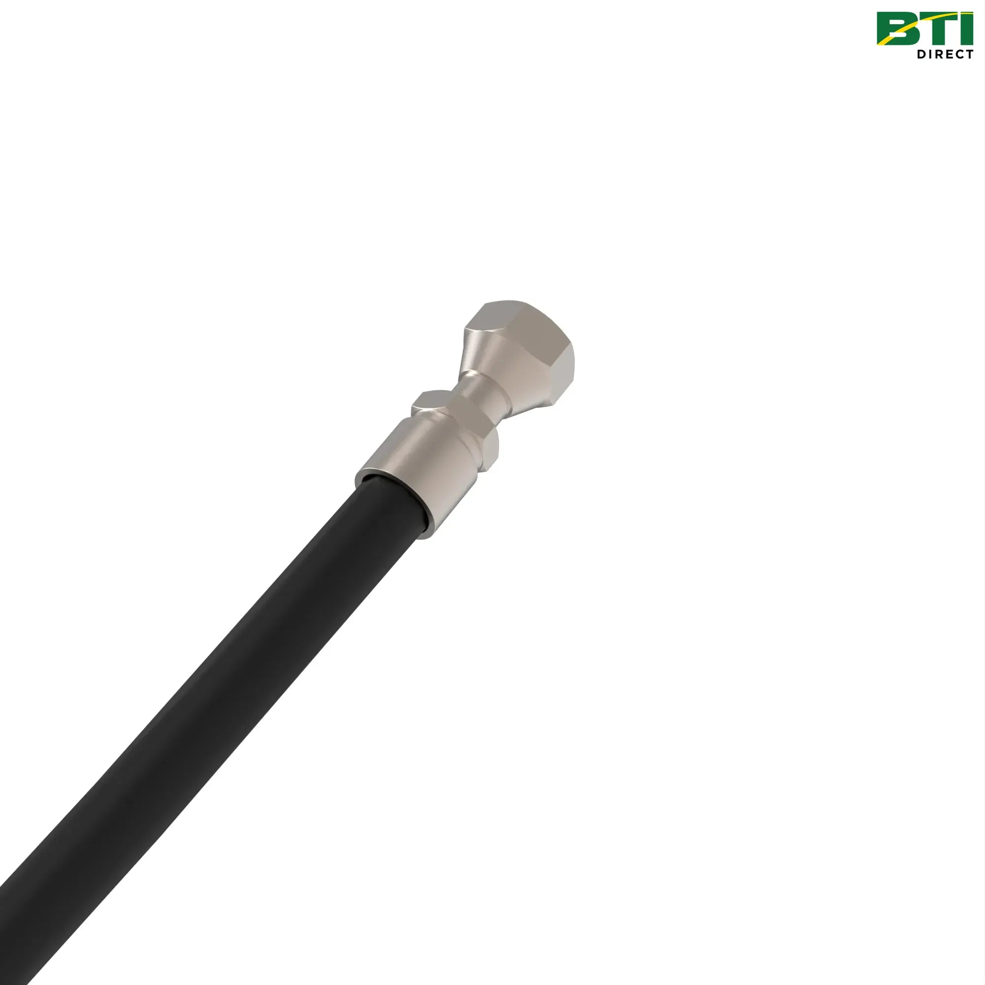 AXE16994: Reel Drive Return Hydraulic Hose