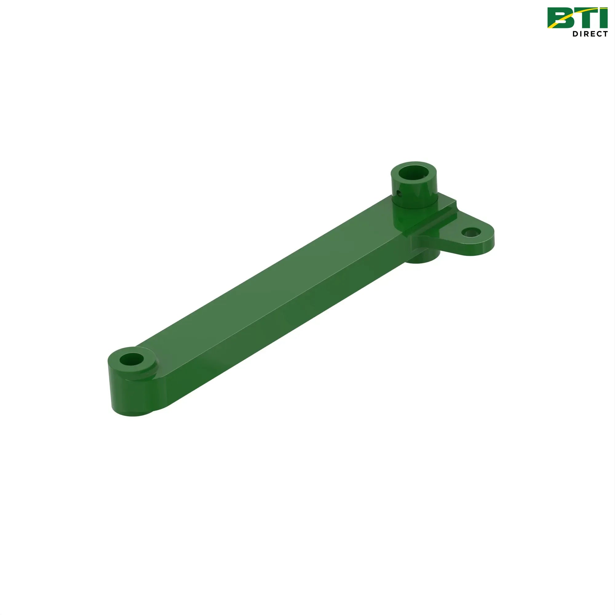 N235461: Arm