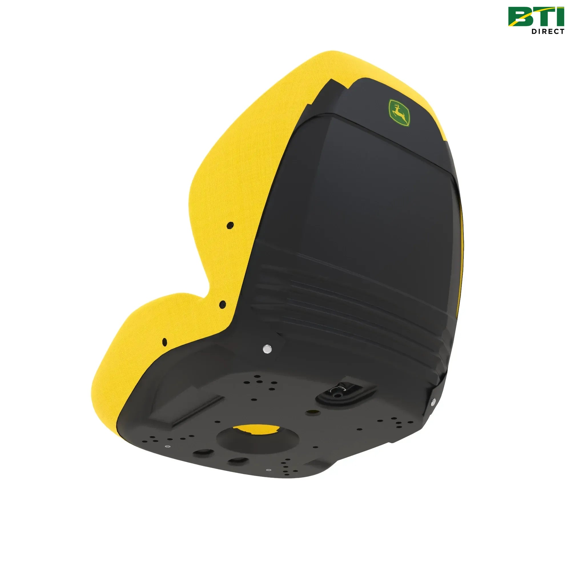 AUC17179: Seat