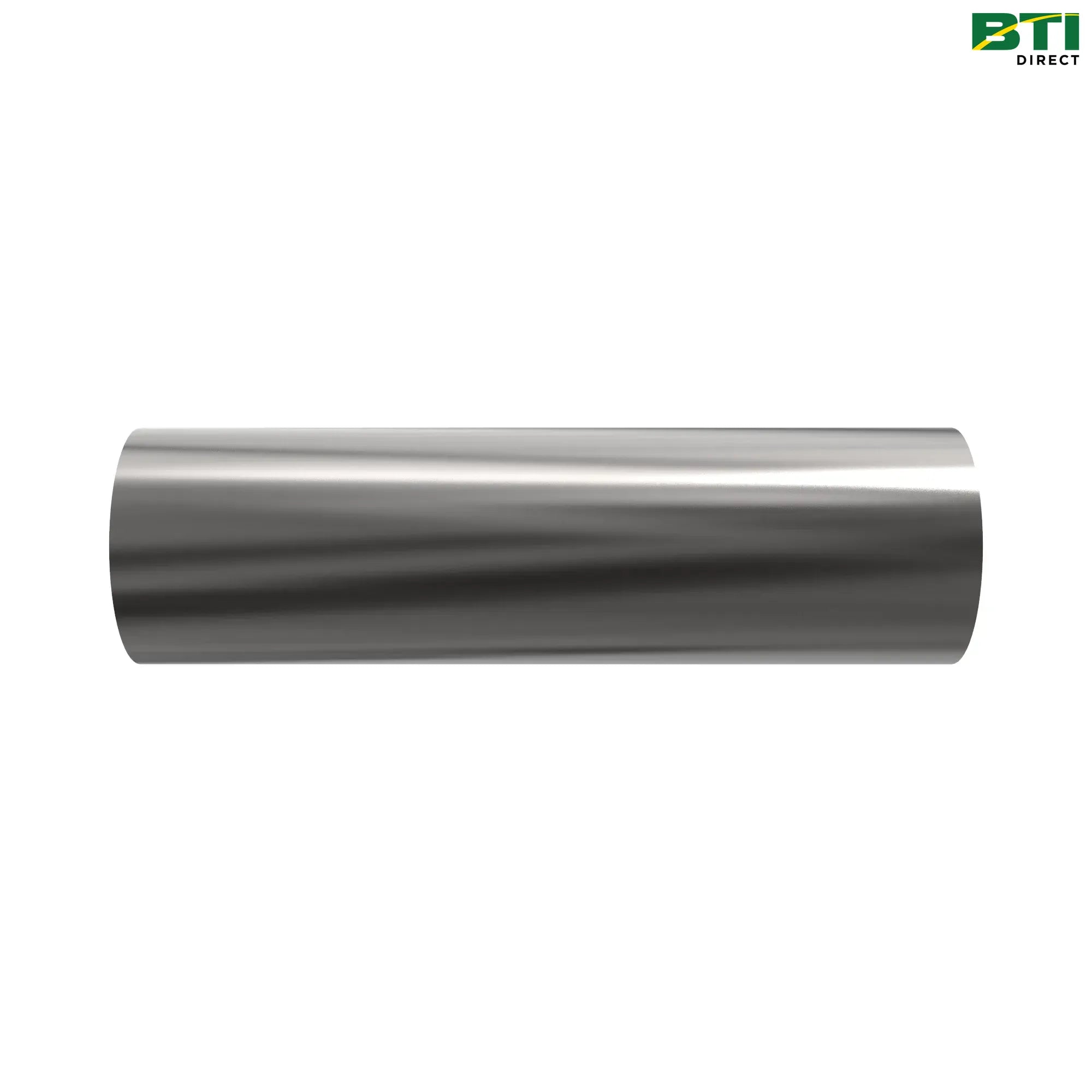N236629: Plain Bushing