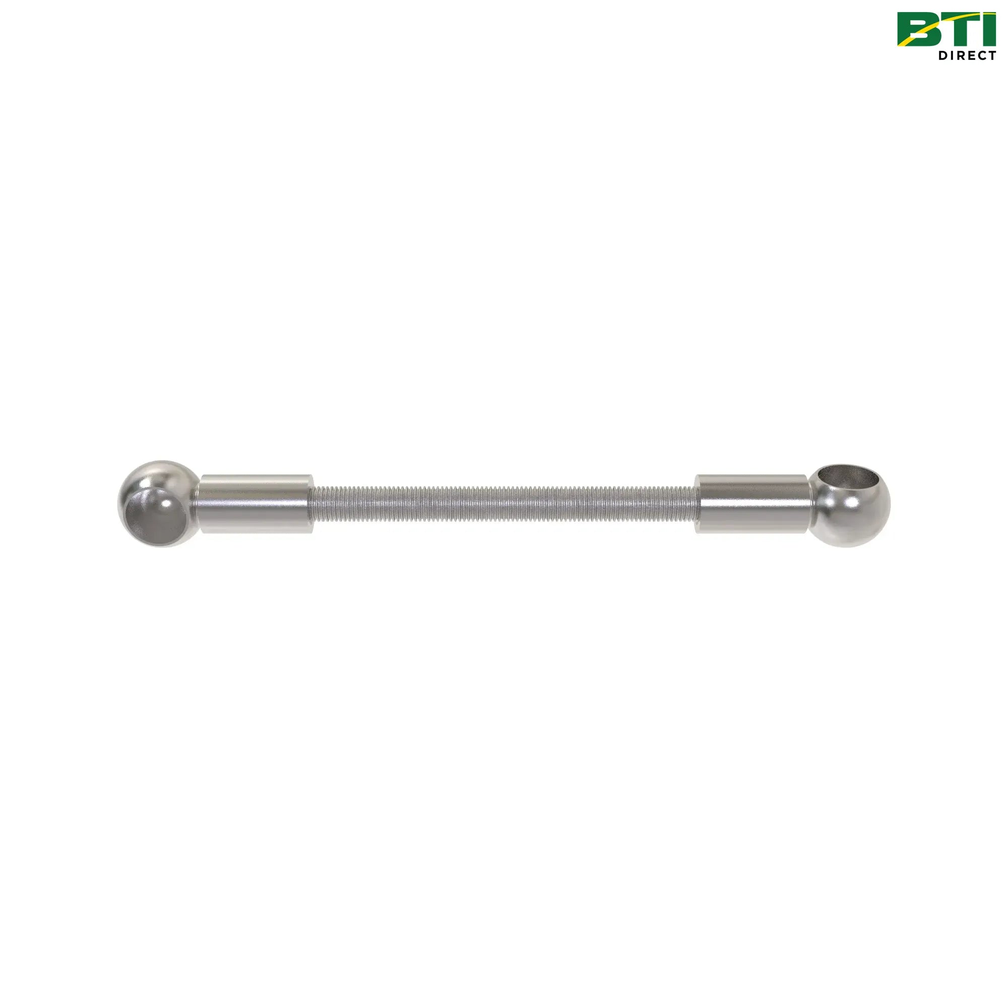RE279351: Throttle Control Lever Rod