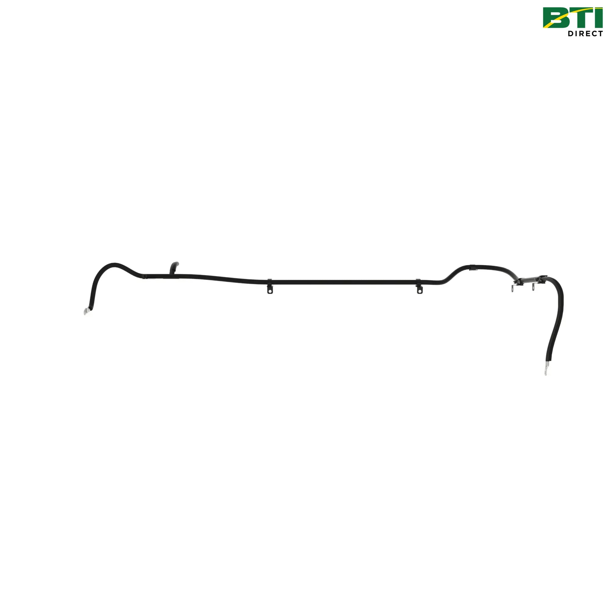 RE211485: Battery Cable