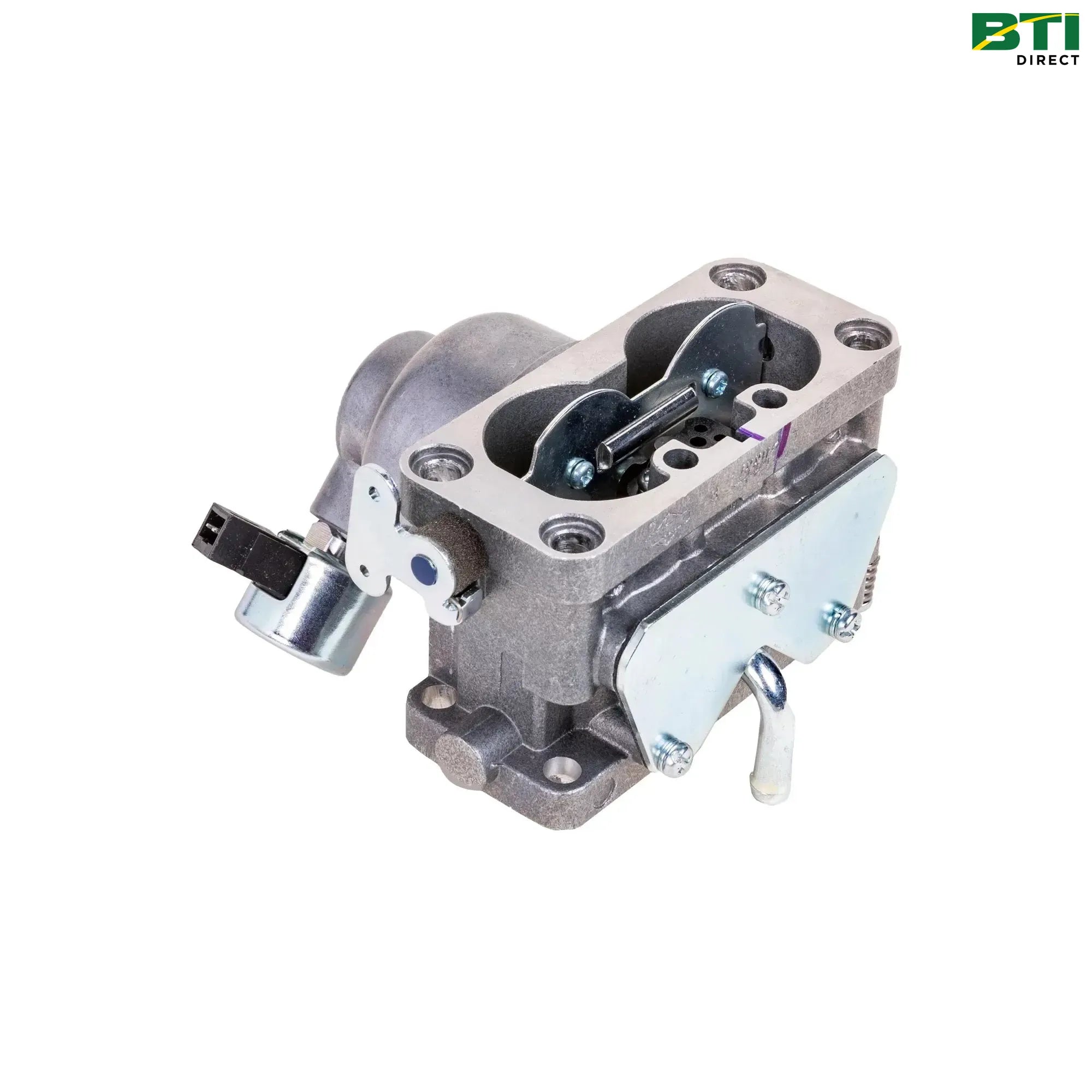 AUC19815: Carburetor Kit