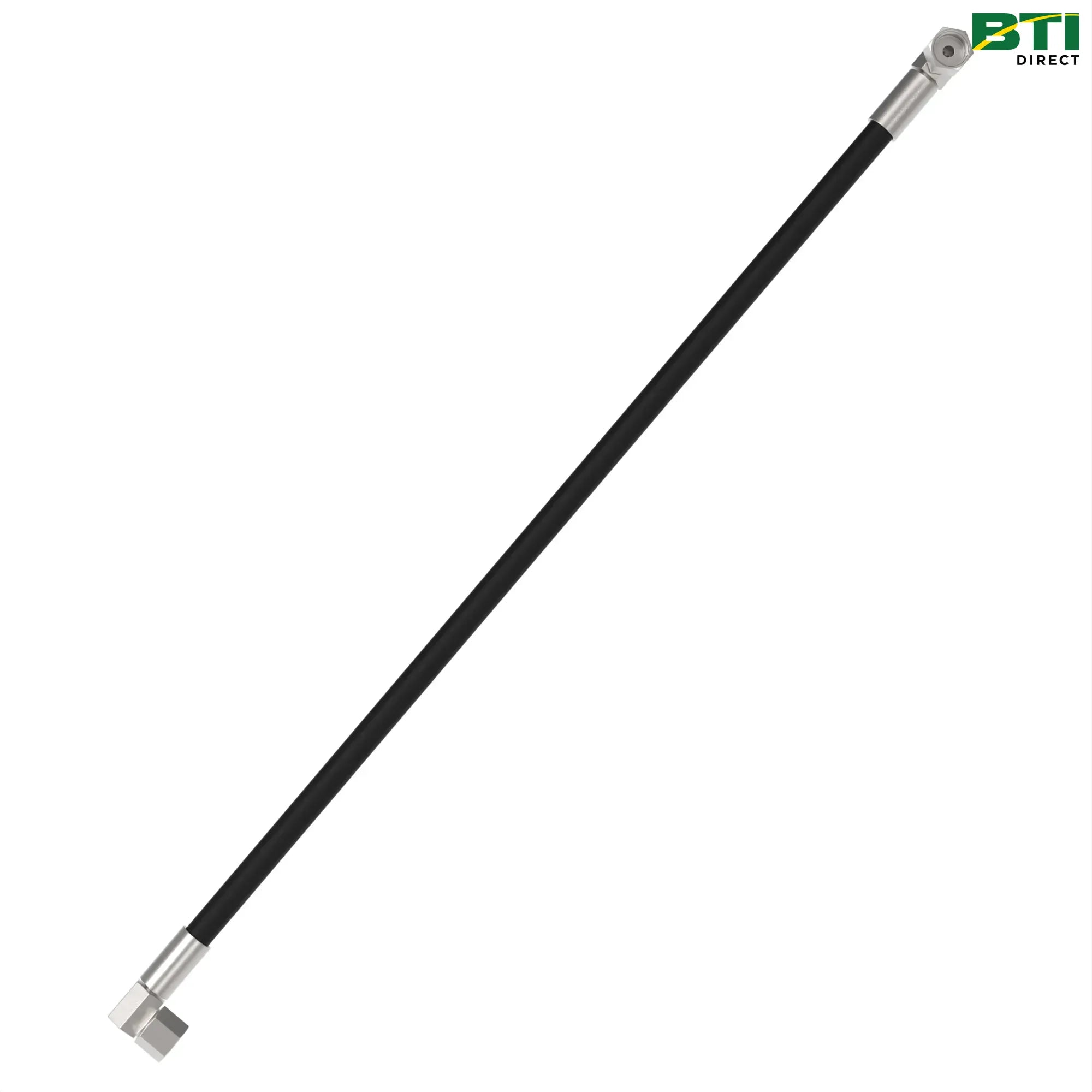 AW34234: Hydraulic Hose