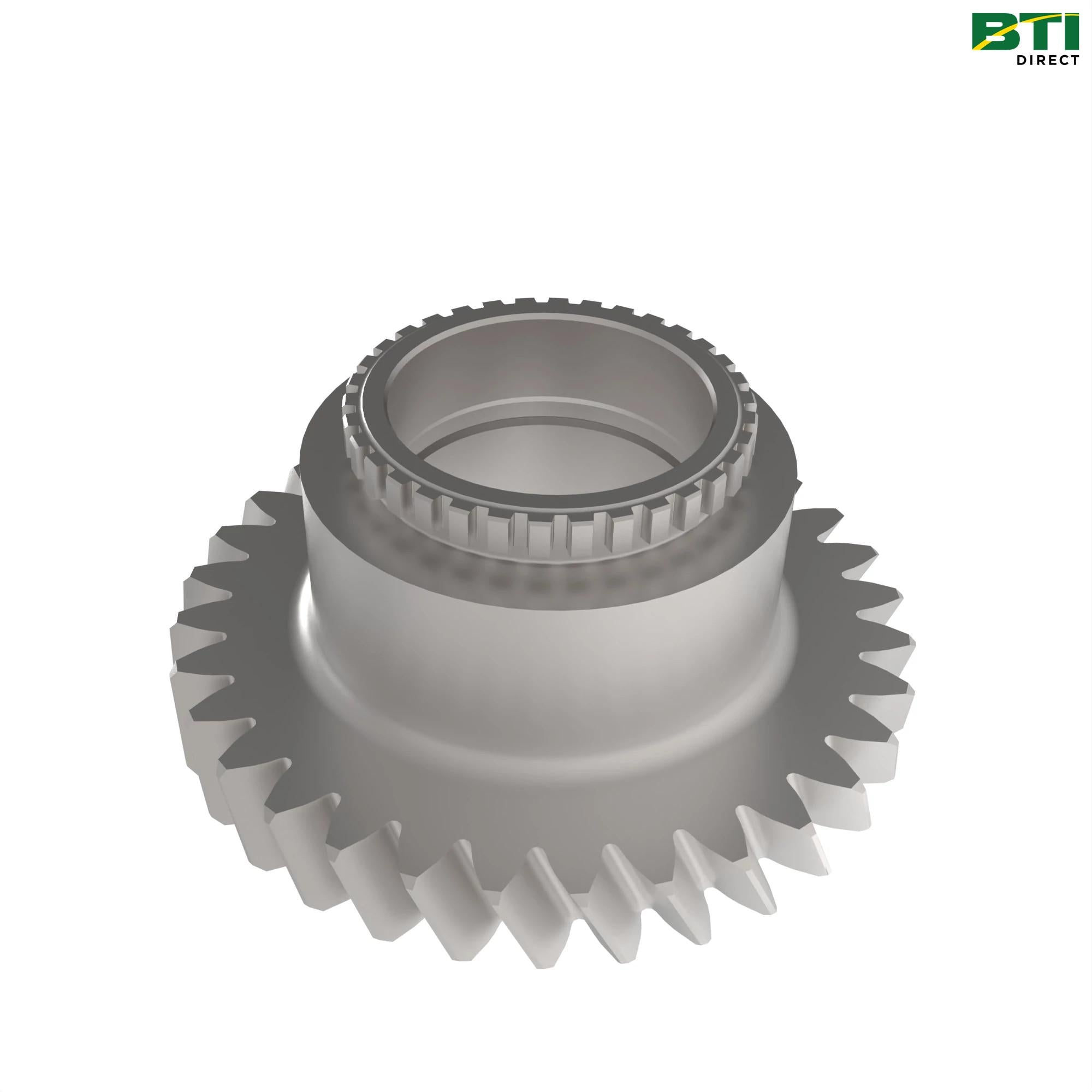 SU28378: PowrReverser™ Driveshaft Helical Gear, 32 Teeth