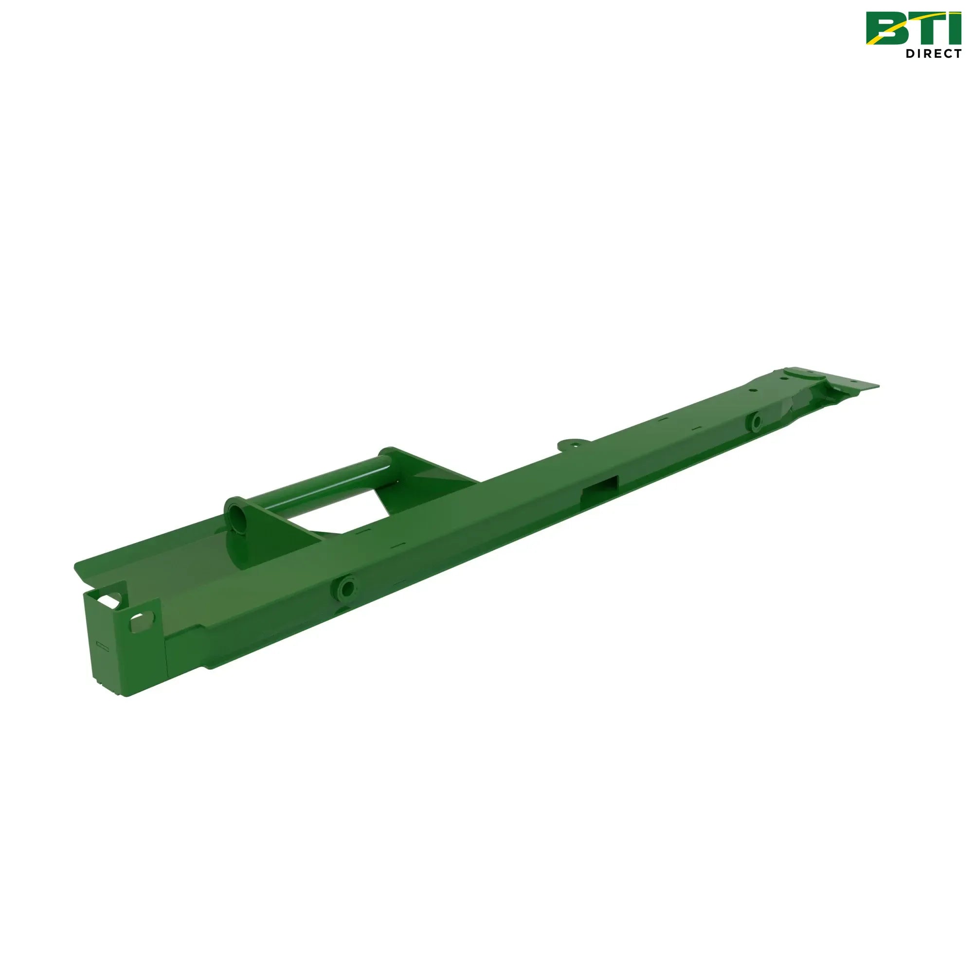 AXE68191: Tensioning System Support, Left Side