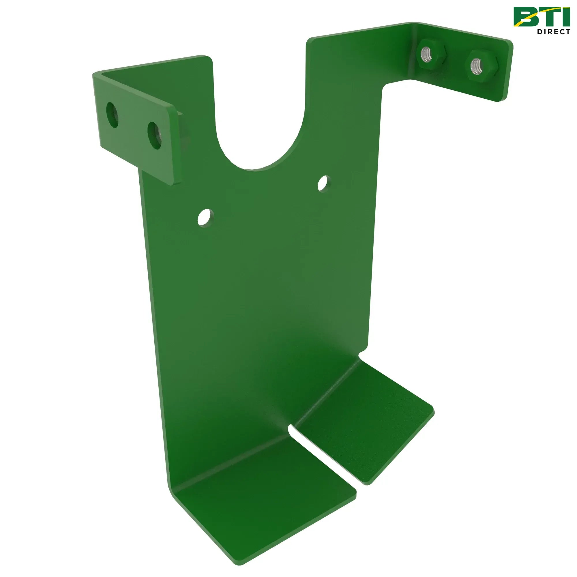 RE283926: Mid Mount SCV Bracket