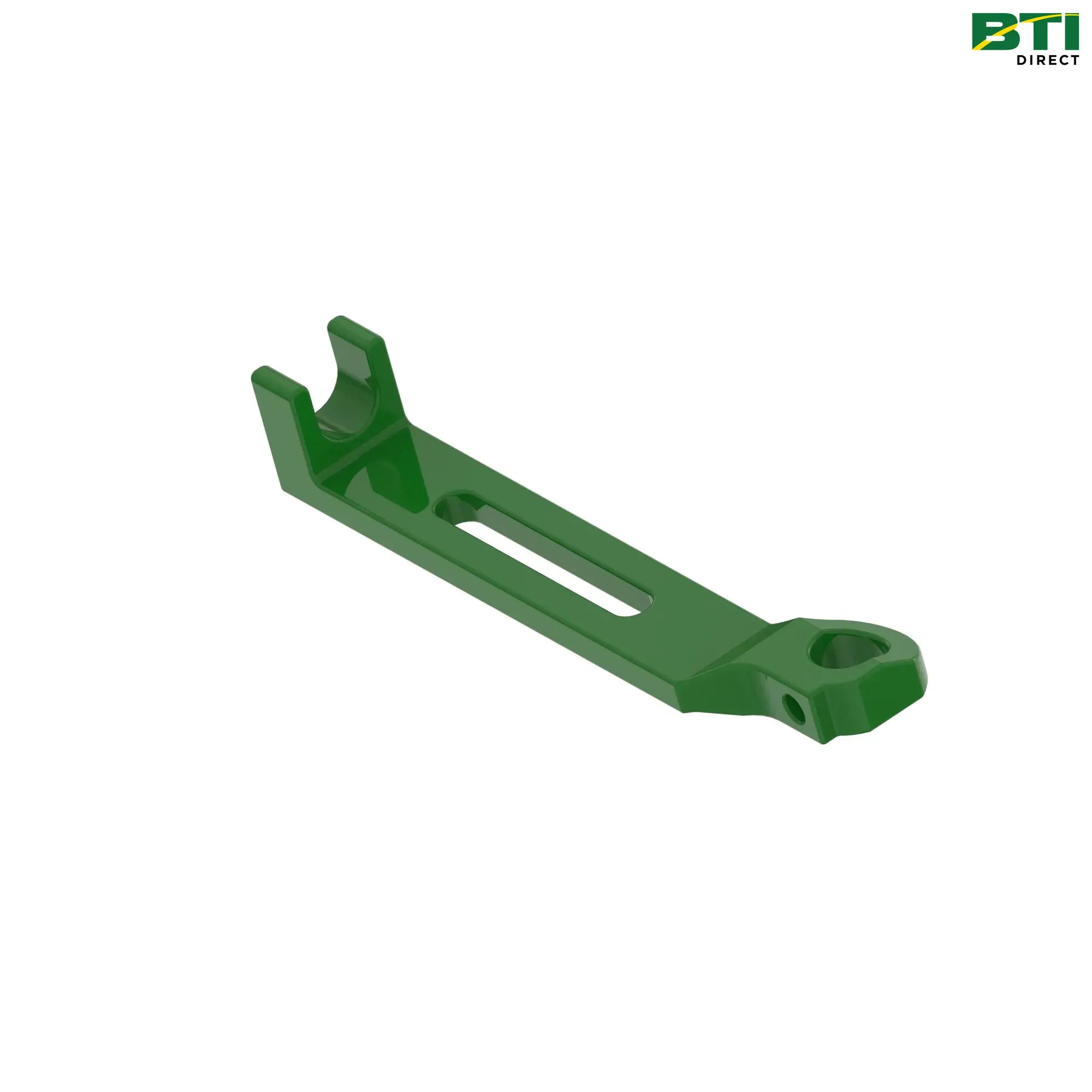 MT5245: Bracket, Left Side