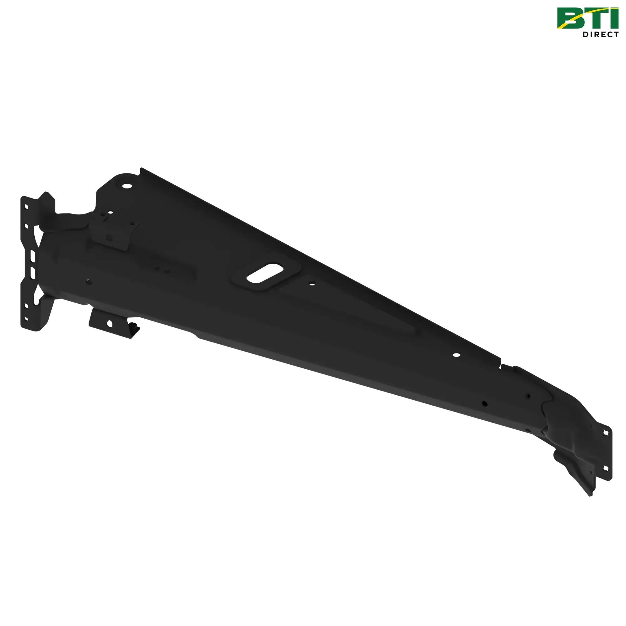 AXE57367: Drive Float Arm