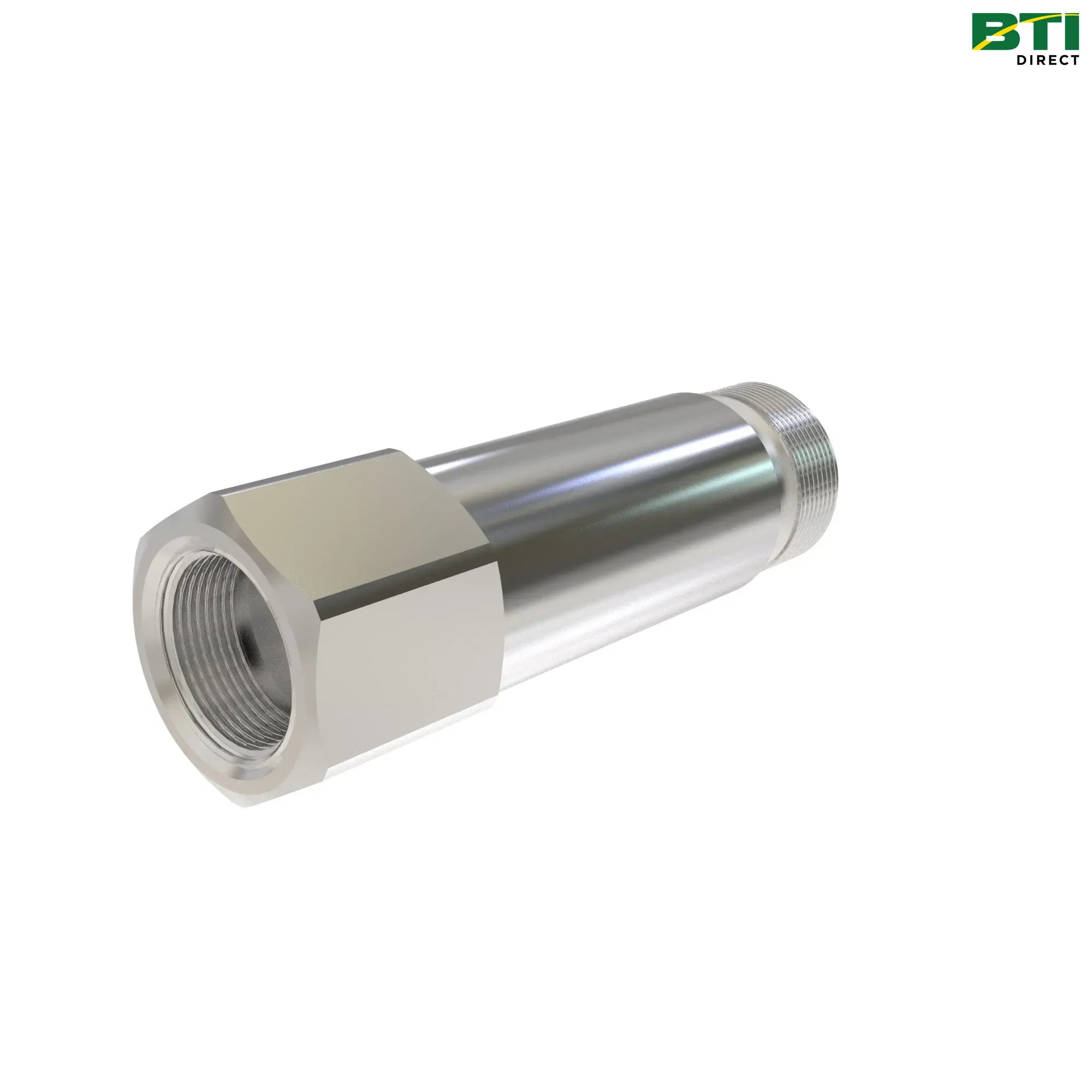 RE264764: Check Valve