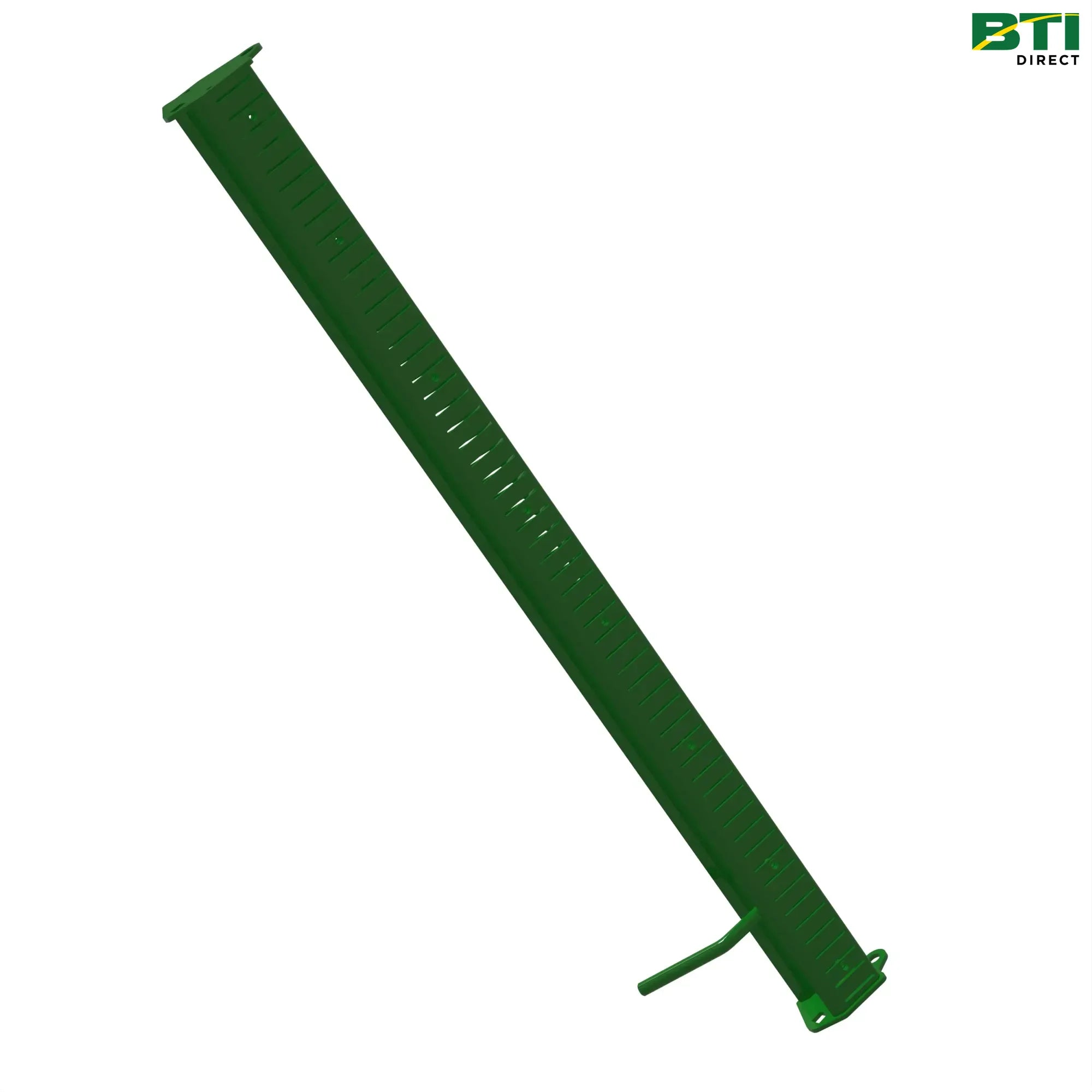 AXE65301: Stationary Knife