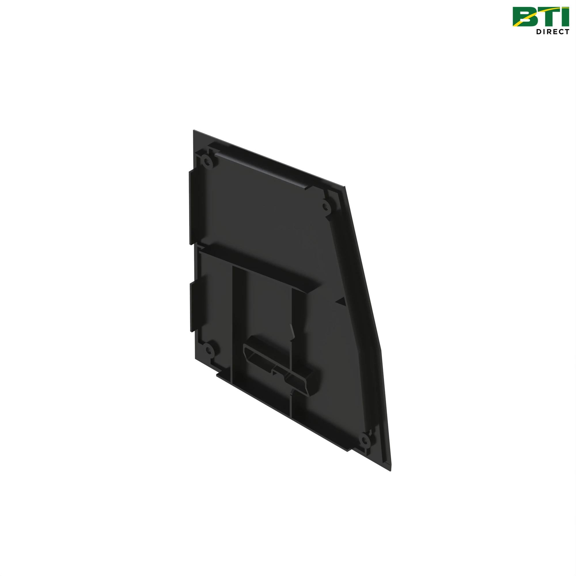 L80085: Panel