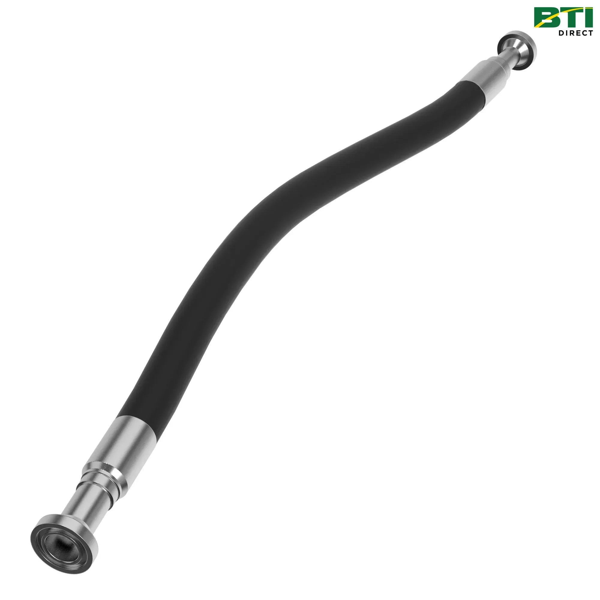 AXE43713: Hydraulic Hose