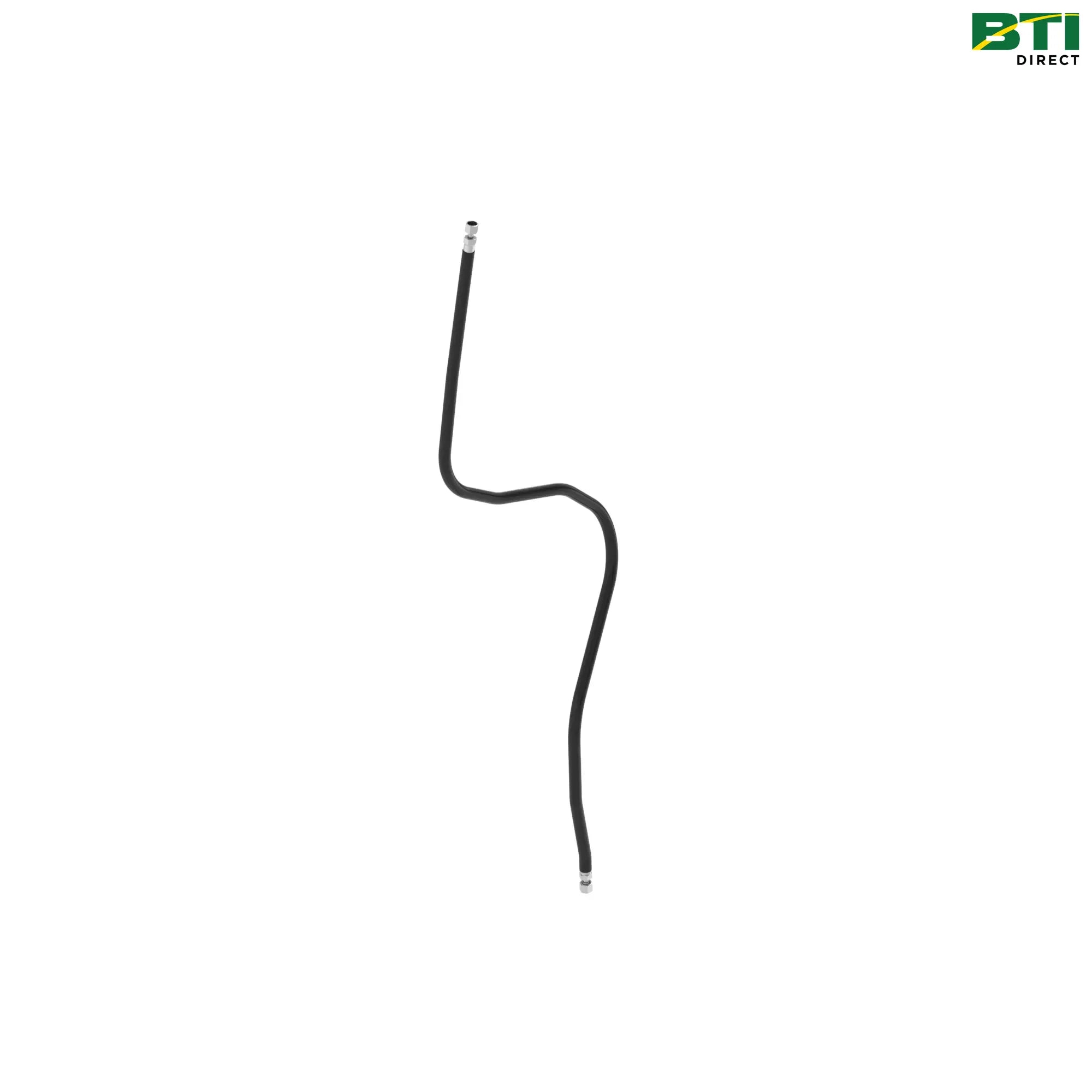 AW34080: Hydraulic Hose