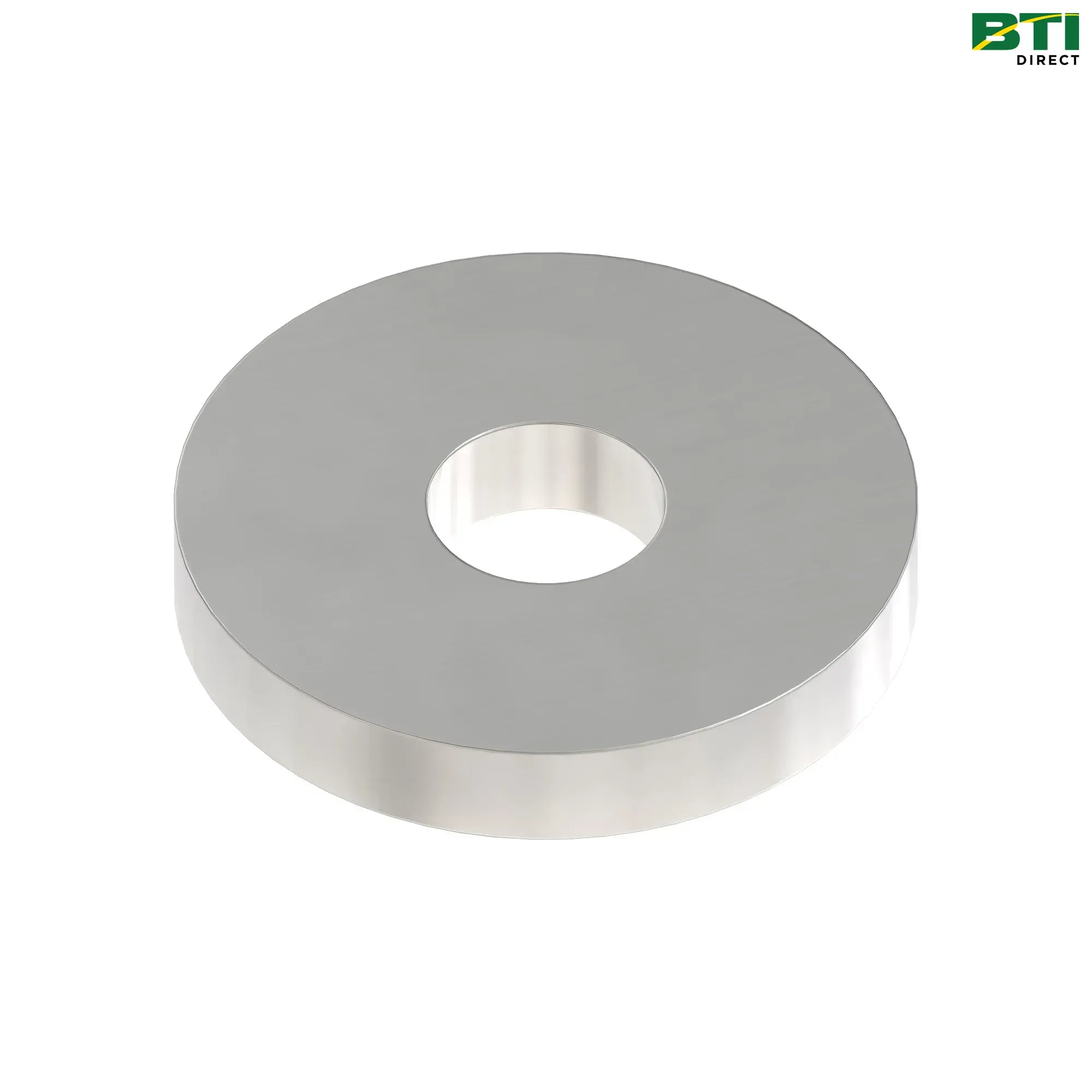 N237595: Flat Fold Spacer