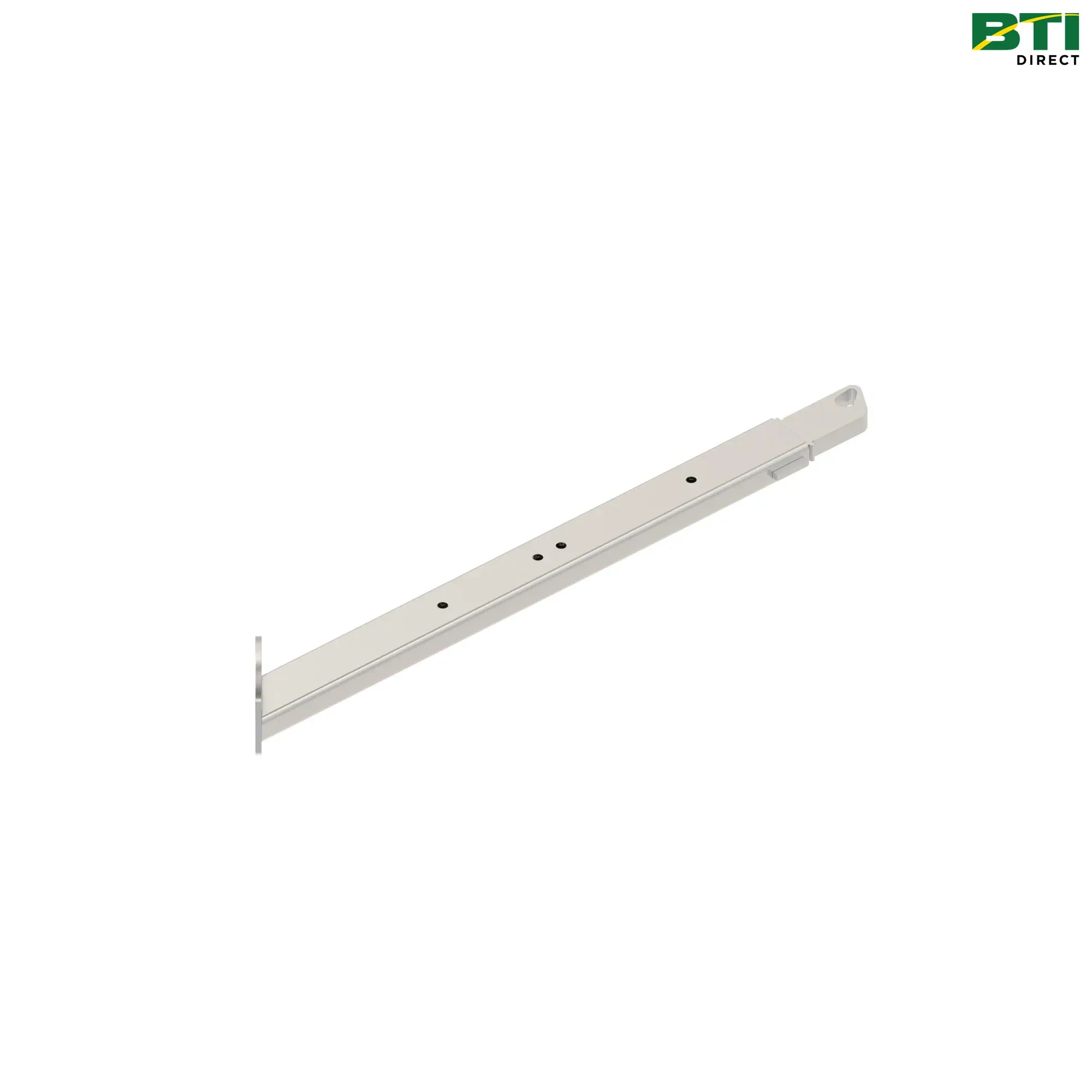 AW33027: Parking Stand