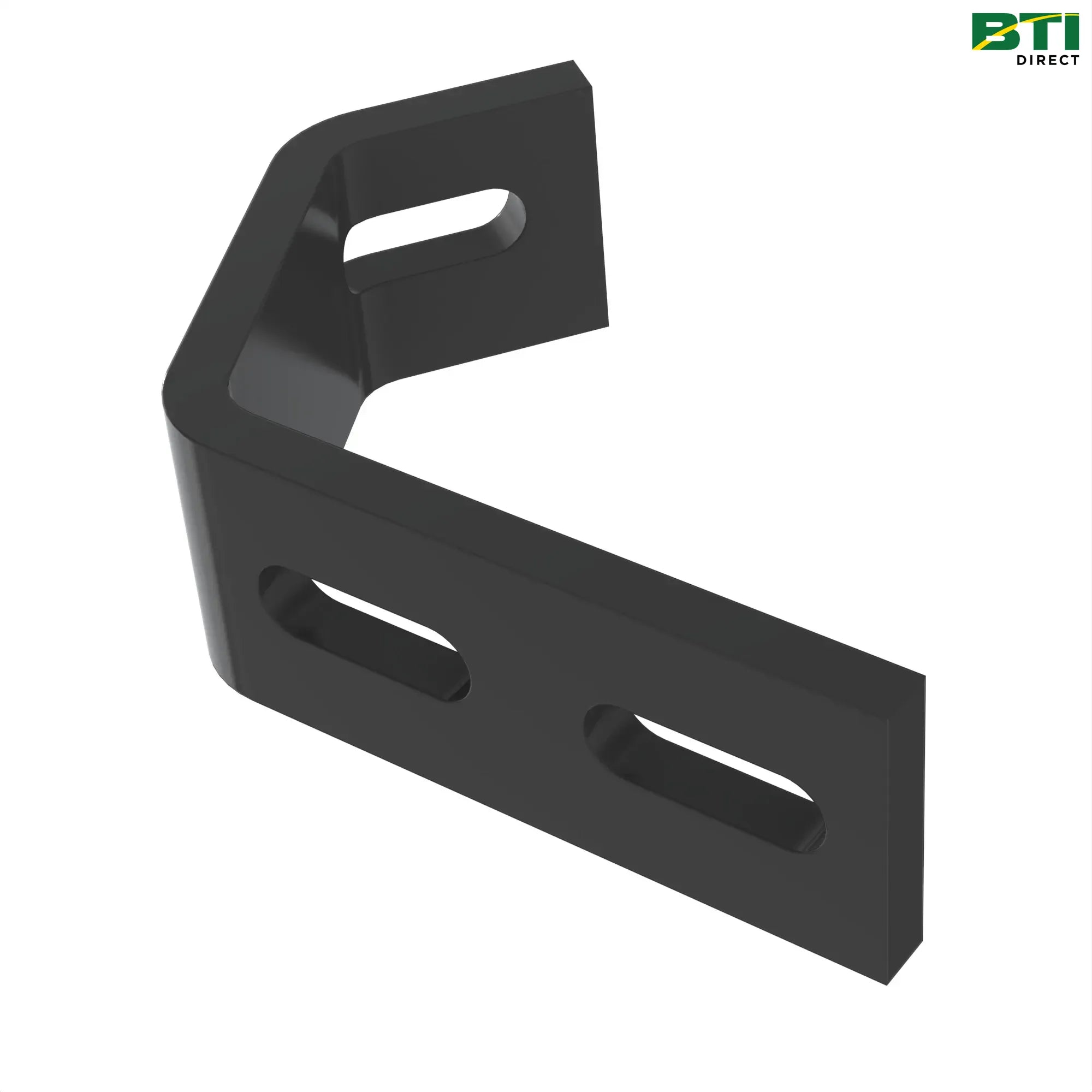 N162624: Tube Holder Bracket