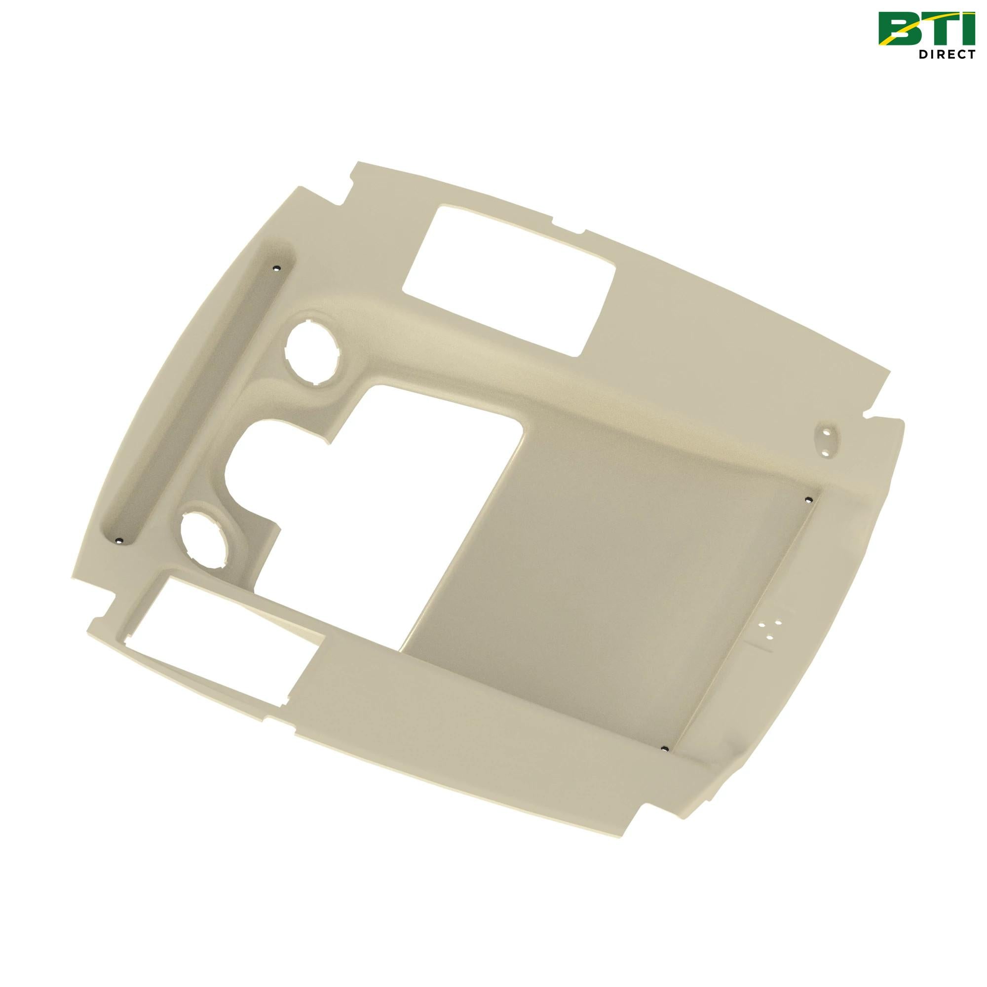 AL234848: Headliner Assembly