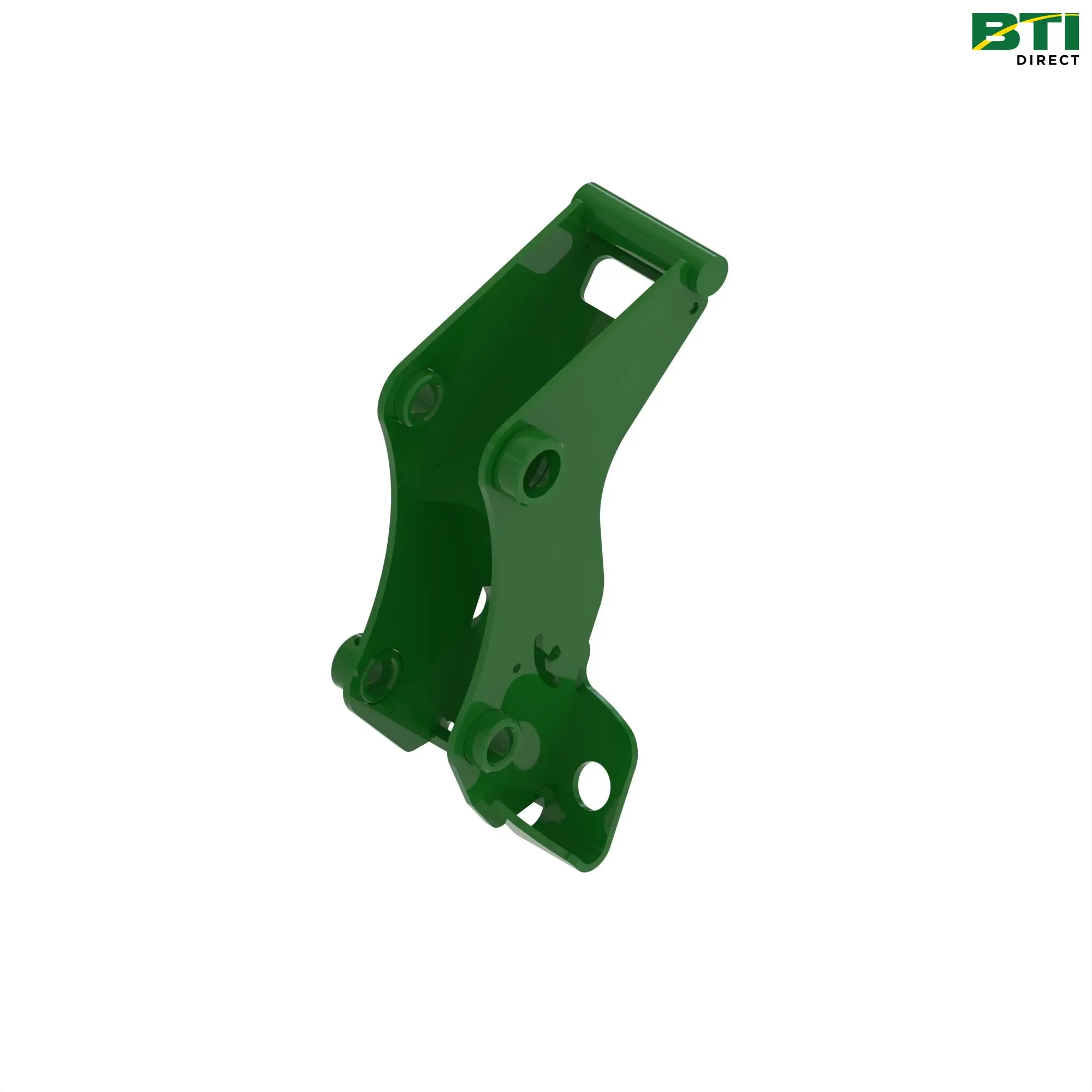 AW35628: Boom Holder, Right Side