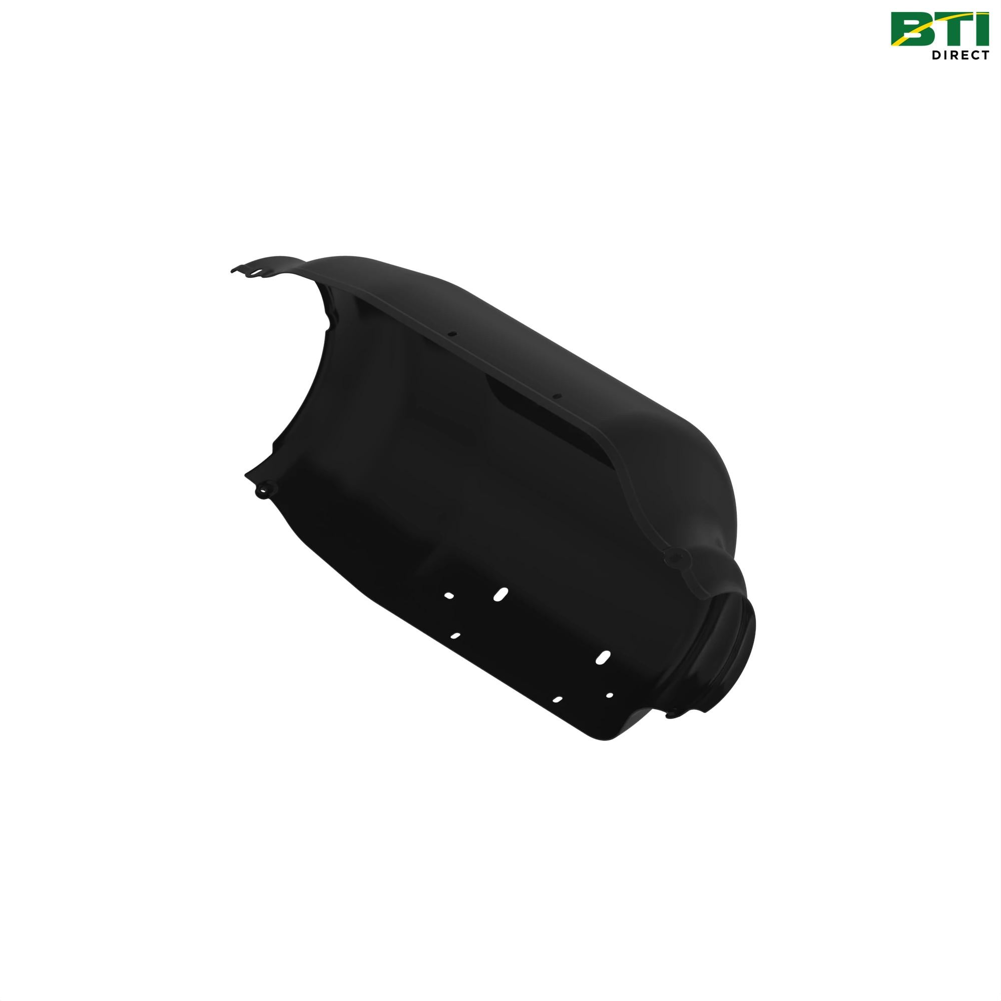 L221677: Heat Shield