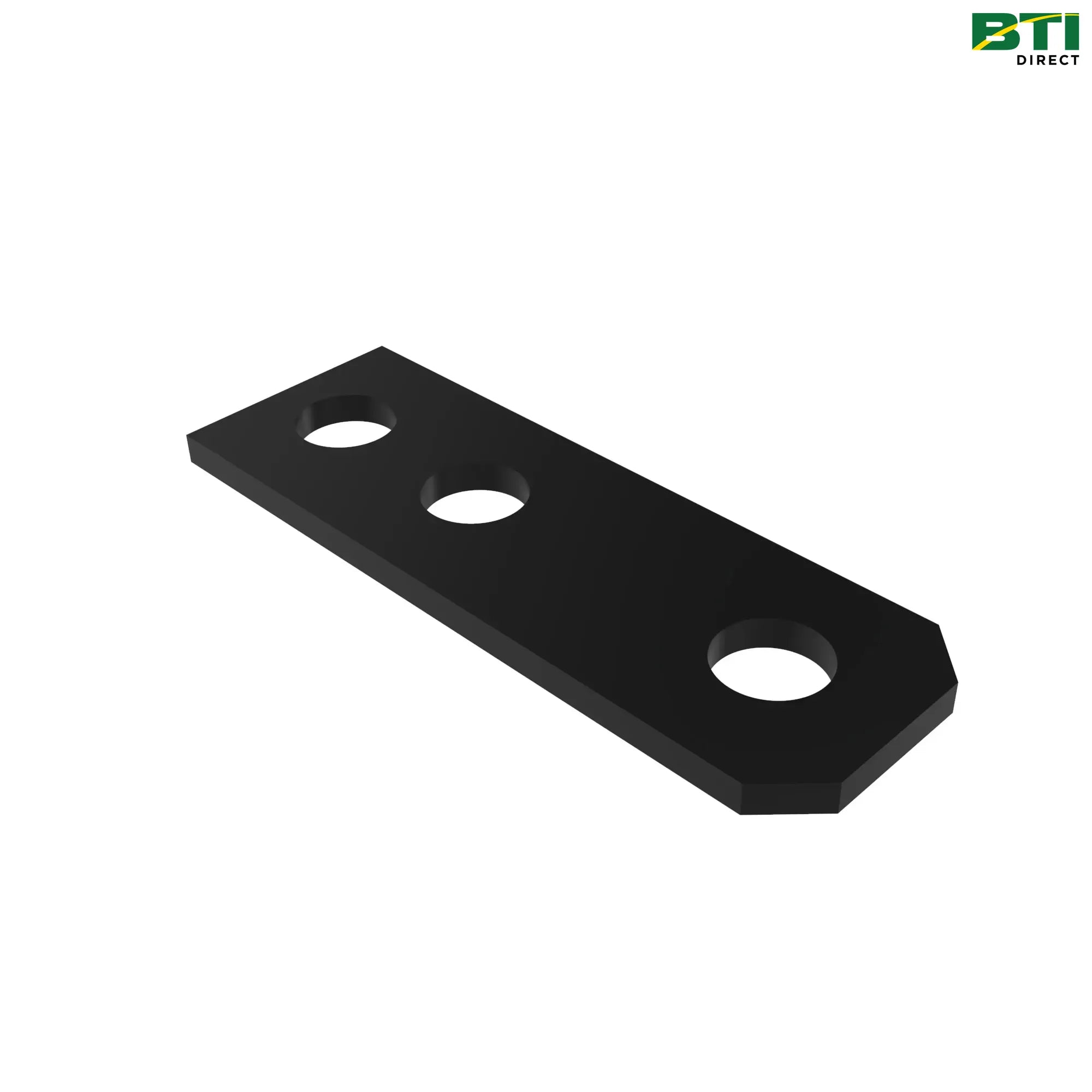 N233960: Strap