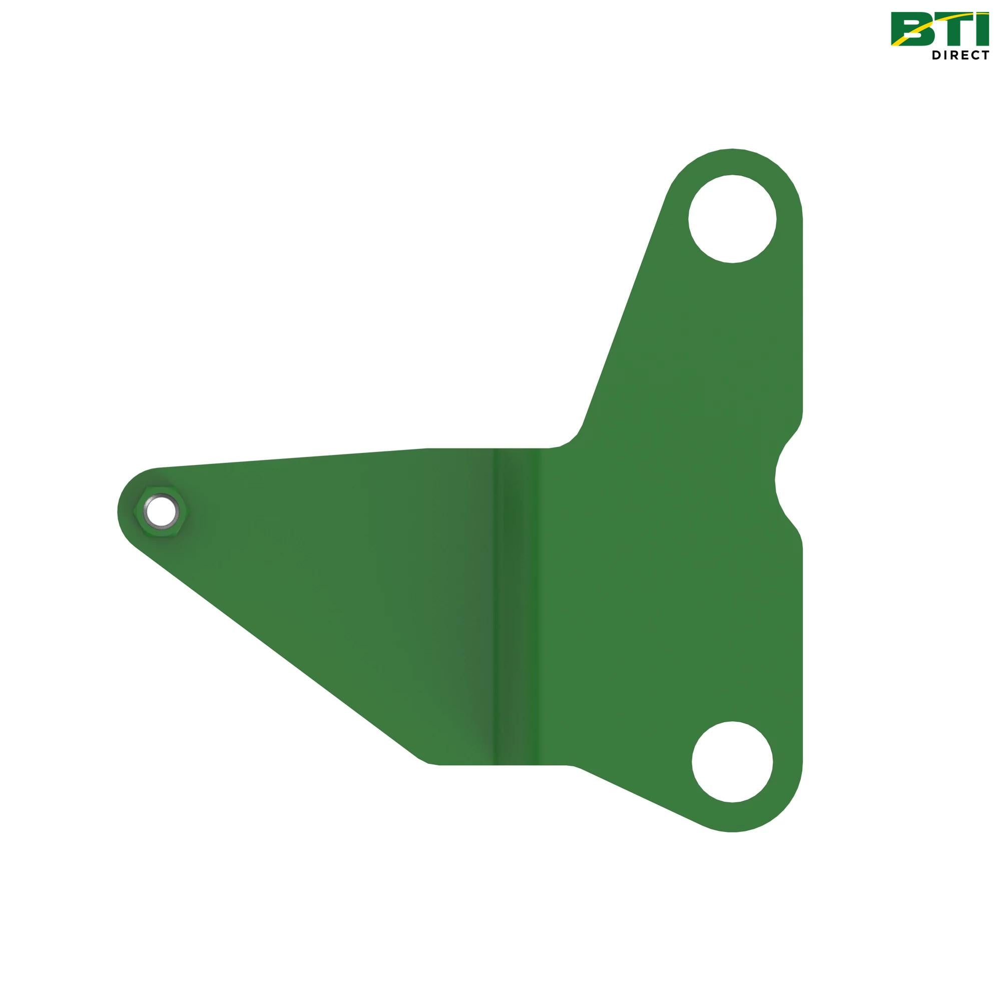 AL223033: Exhaust Pipe Bracket
