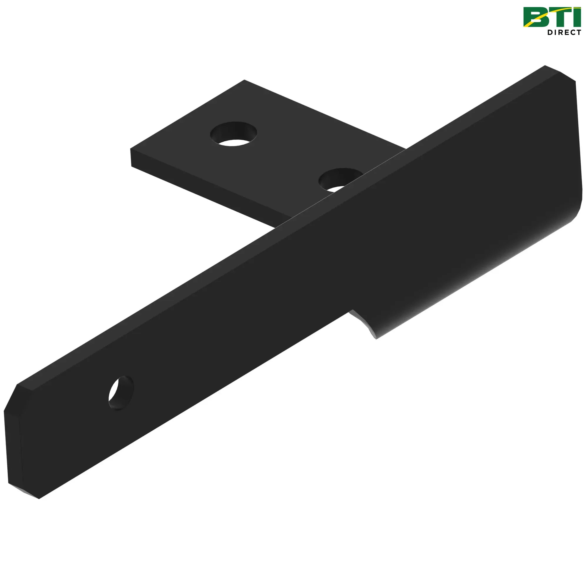 N242328: Angle