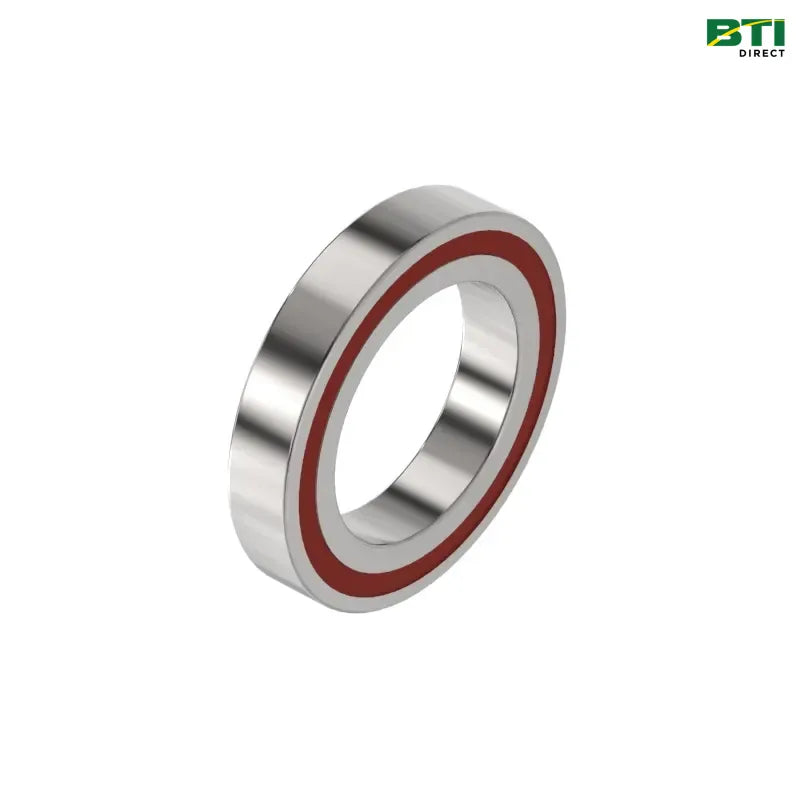 AXE11091: Single Row Cylindrical Ball Bearing